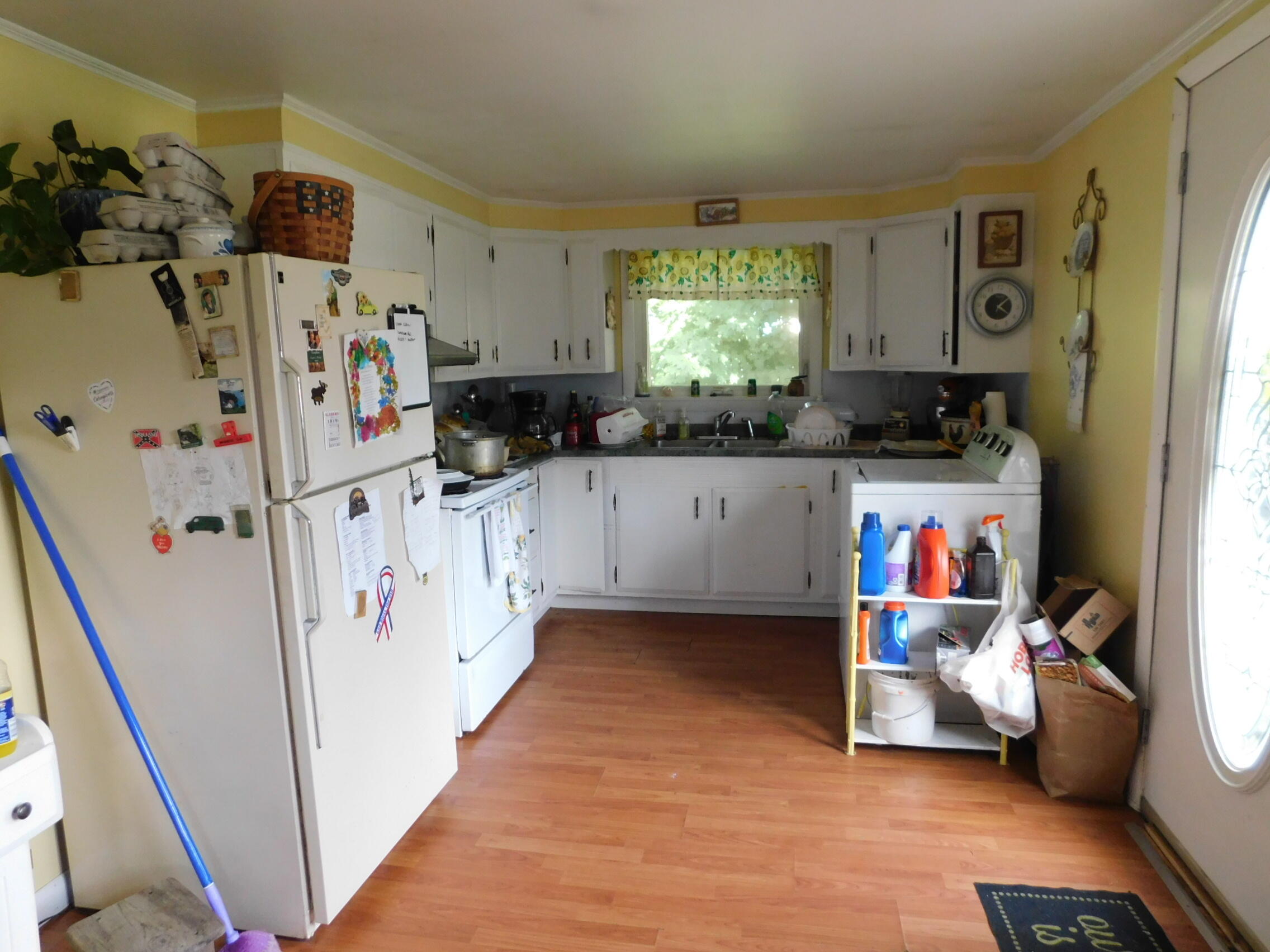 9 Collins Street Bingham, ME 04920 - Photo 9 of 18 DSCN1973