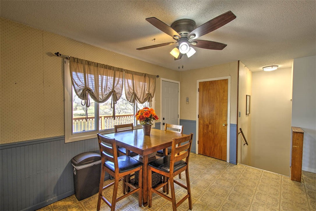 1940 West Harrison Avenue Decatur, IL 62526 - Photo 9 of 24 Gallery Image 9