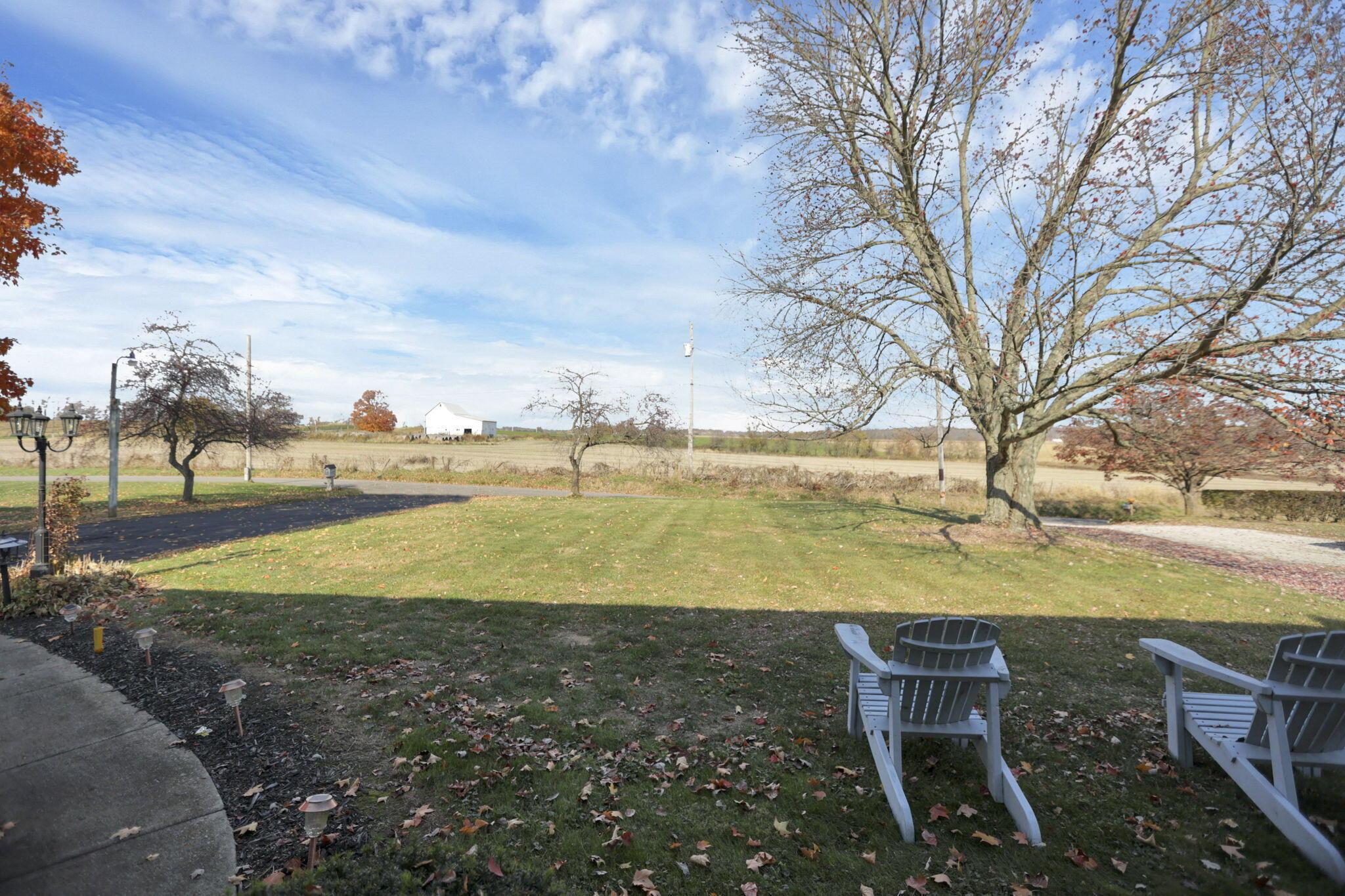8624 Stewart Road Northeast Newark, OH 43055 - Photo 5 of 105 5-web-or-mls-BS5A0105