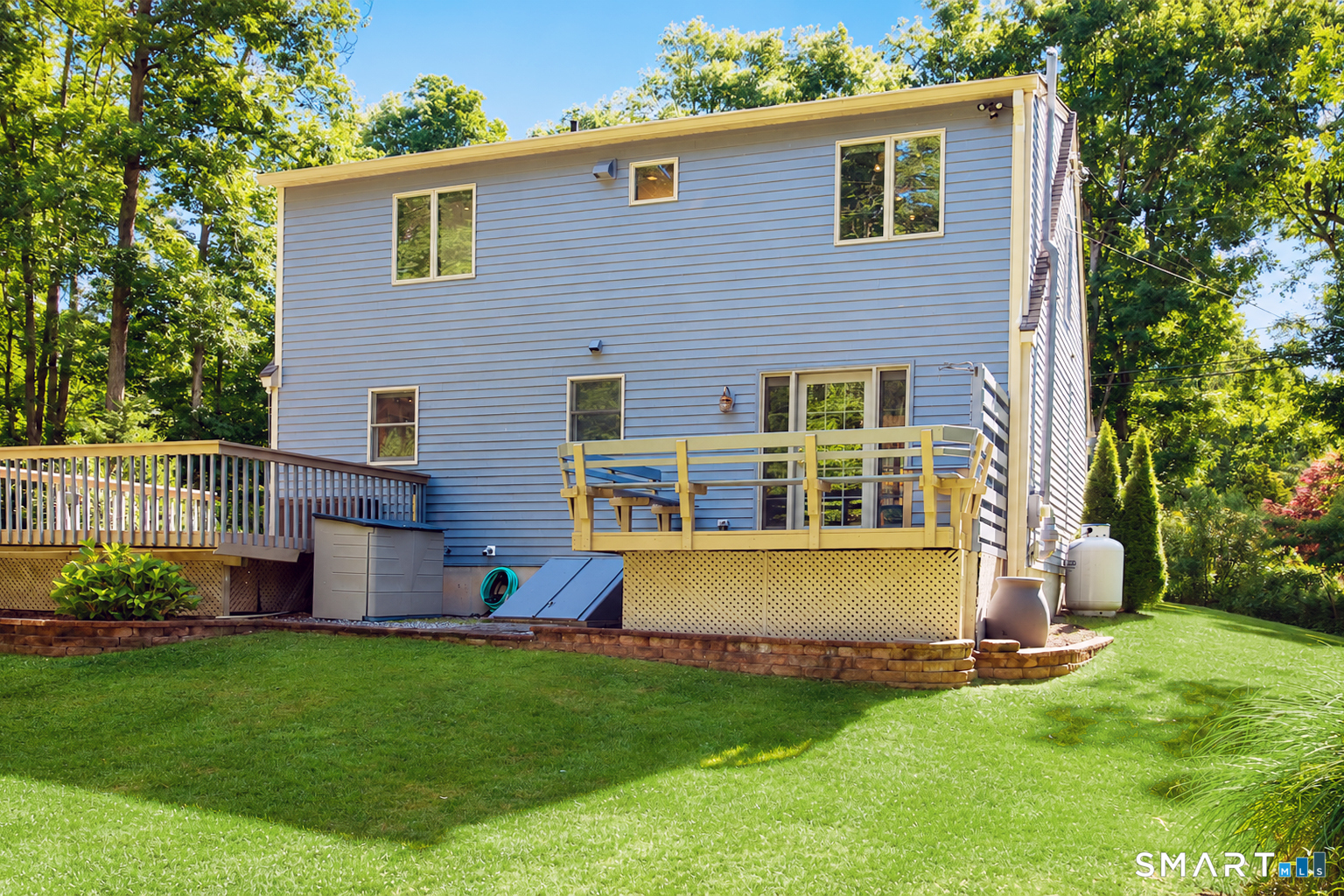 58 Lynn Road Essex, CT 06442 - Photo 6 of 36