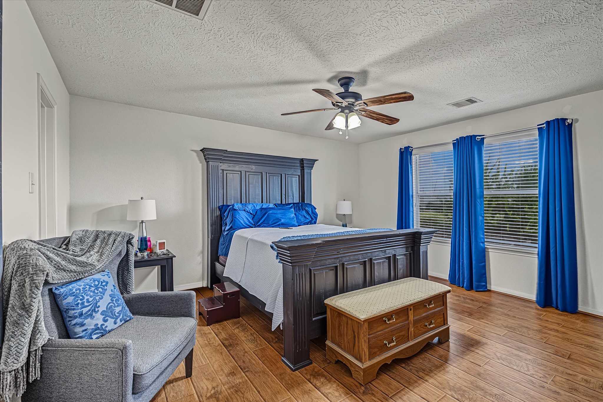 21311 Pine Monte Ridge Lane Katy, TX 77449 - Photo 19 of 43 Gallery Image 19
