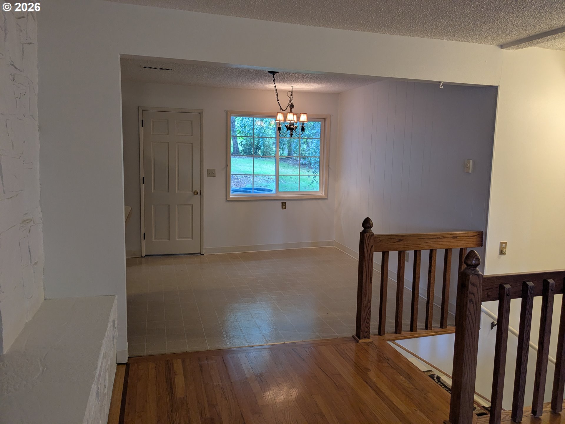 15341 South Hattan Road Oregon City, OR 97045 - Photo 17 of 41 Kitchen/Nook