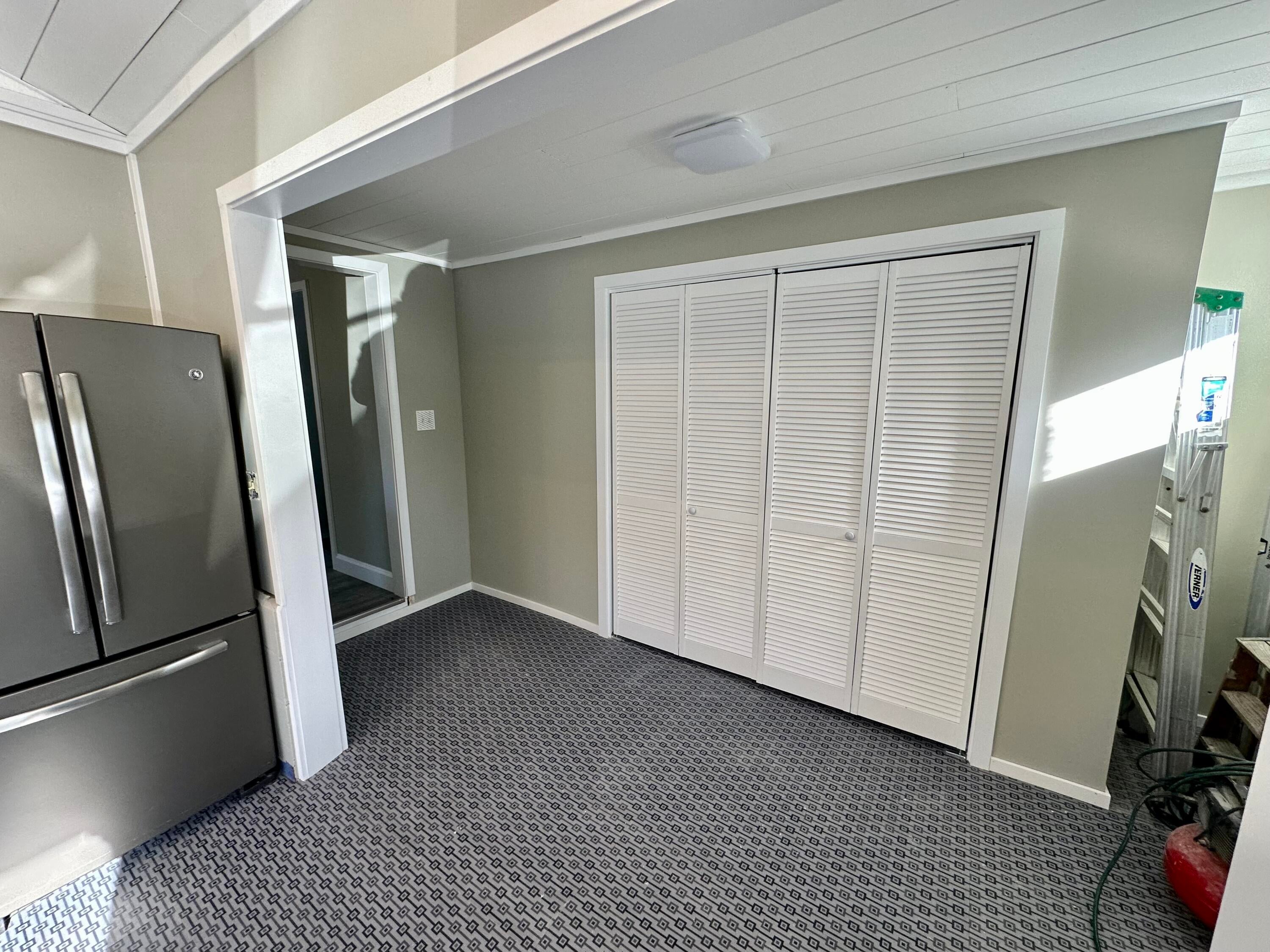 6287 Old Lake Road Grayling, MI 49738 - Photo 5 of 21 Gallery Image 5