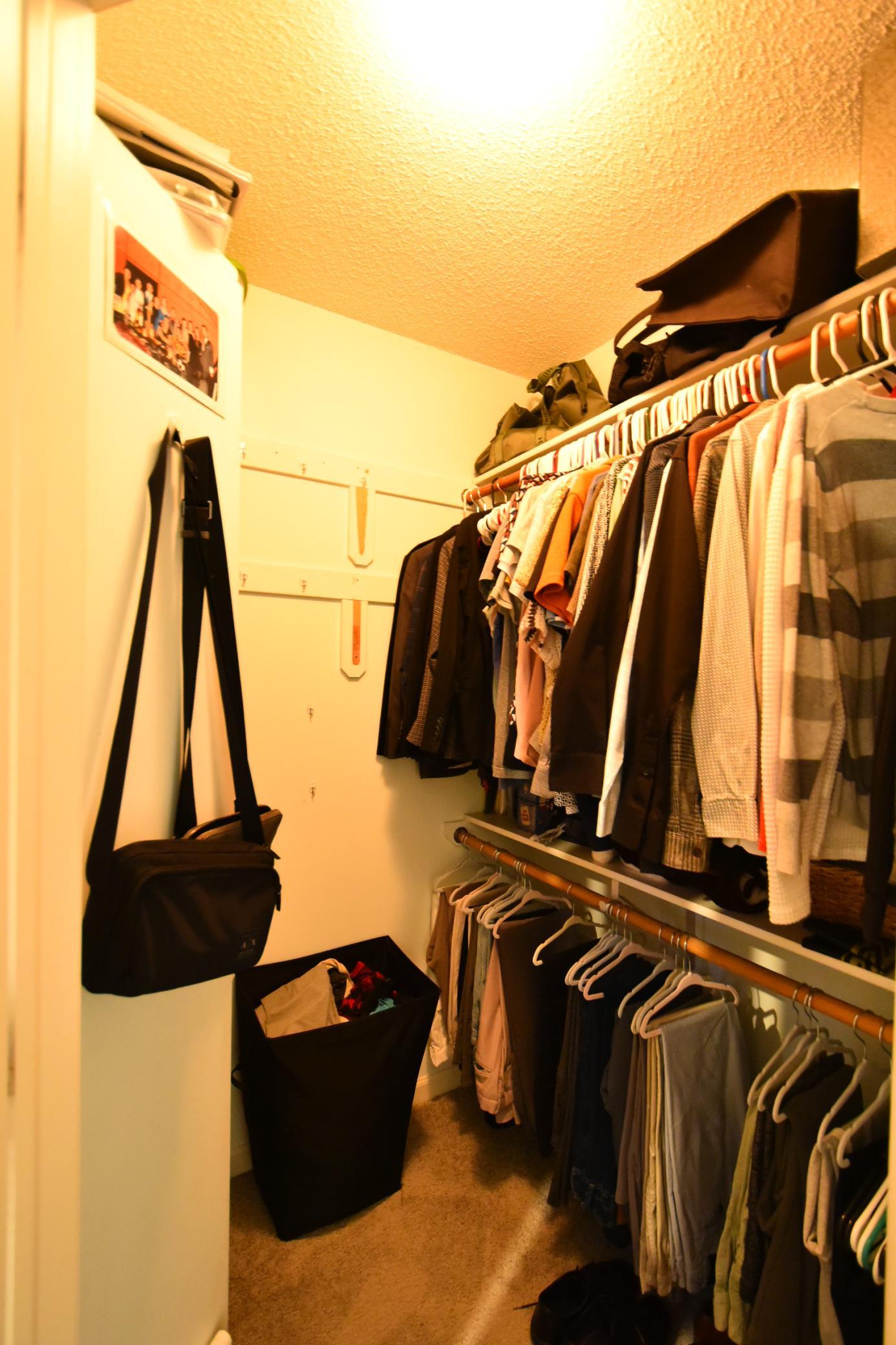 2014 Fox Valley Drive Southwest Rochester, MN 55902 - Photo 15 of 42