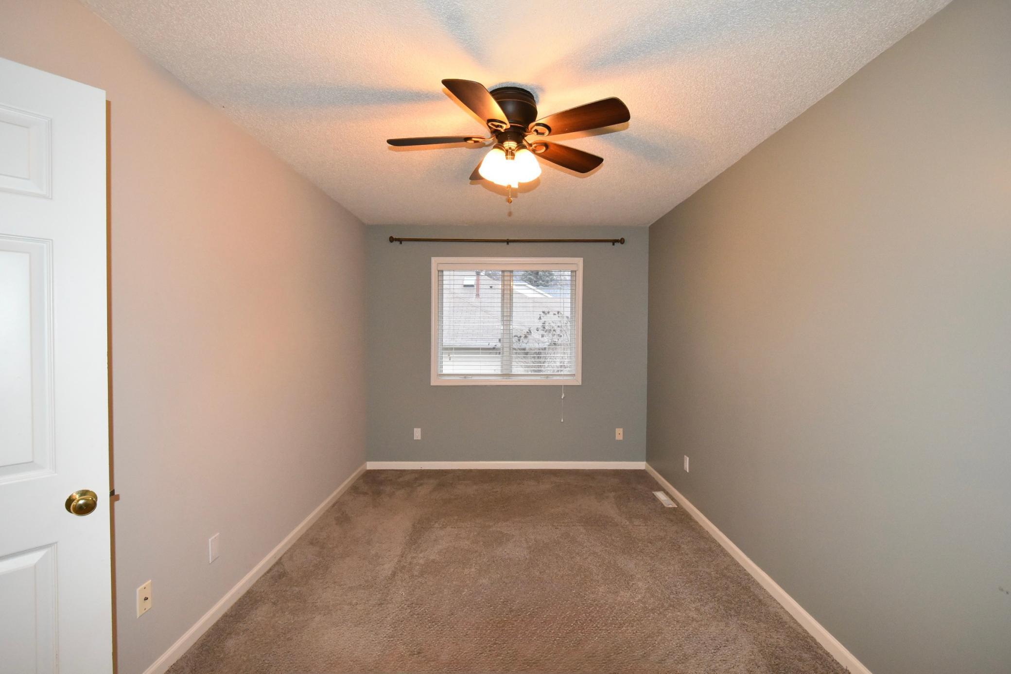 2014 Fox Valley Drive Southwest Rochester, MN 55902 - Photo 16 of 42