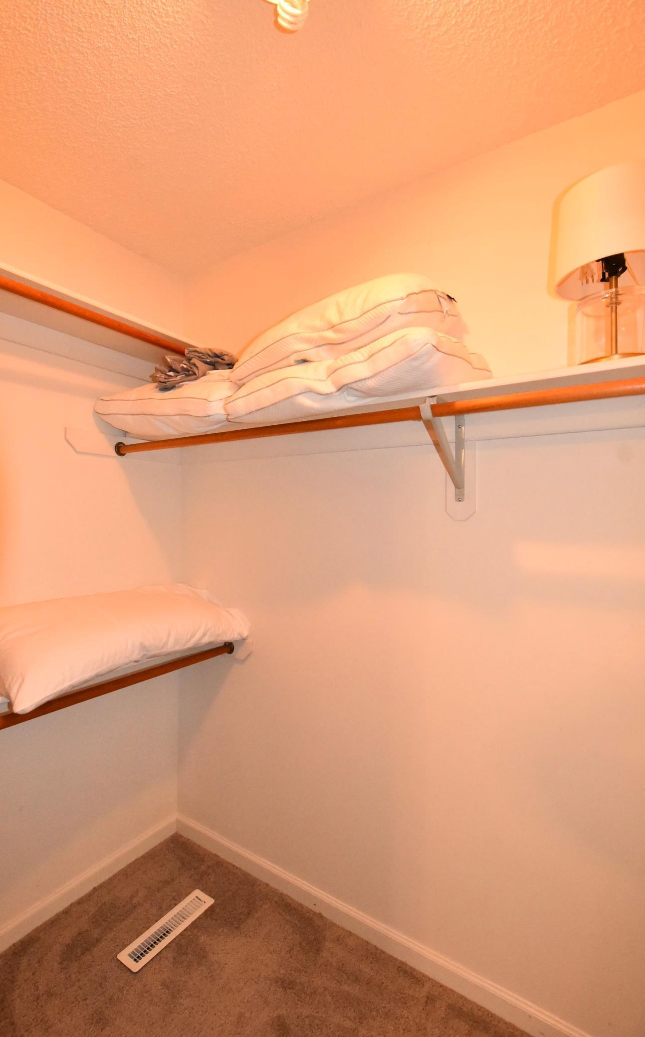 2014 Fox Valley Drive Southwest Rochester, MN 55902 - Photo 18 of 42