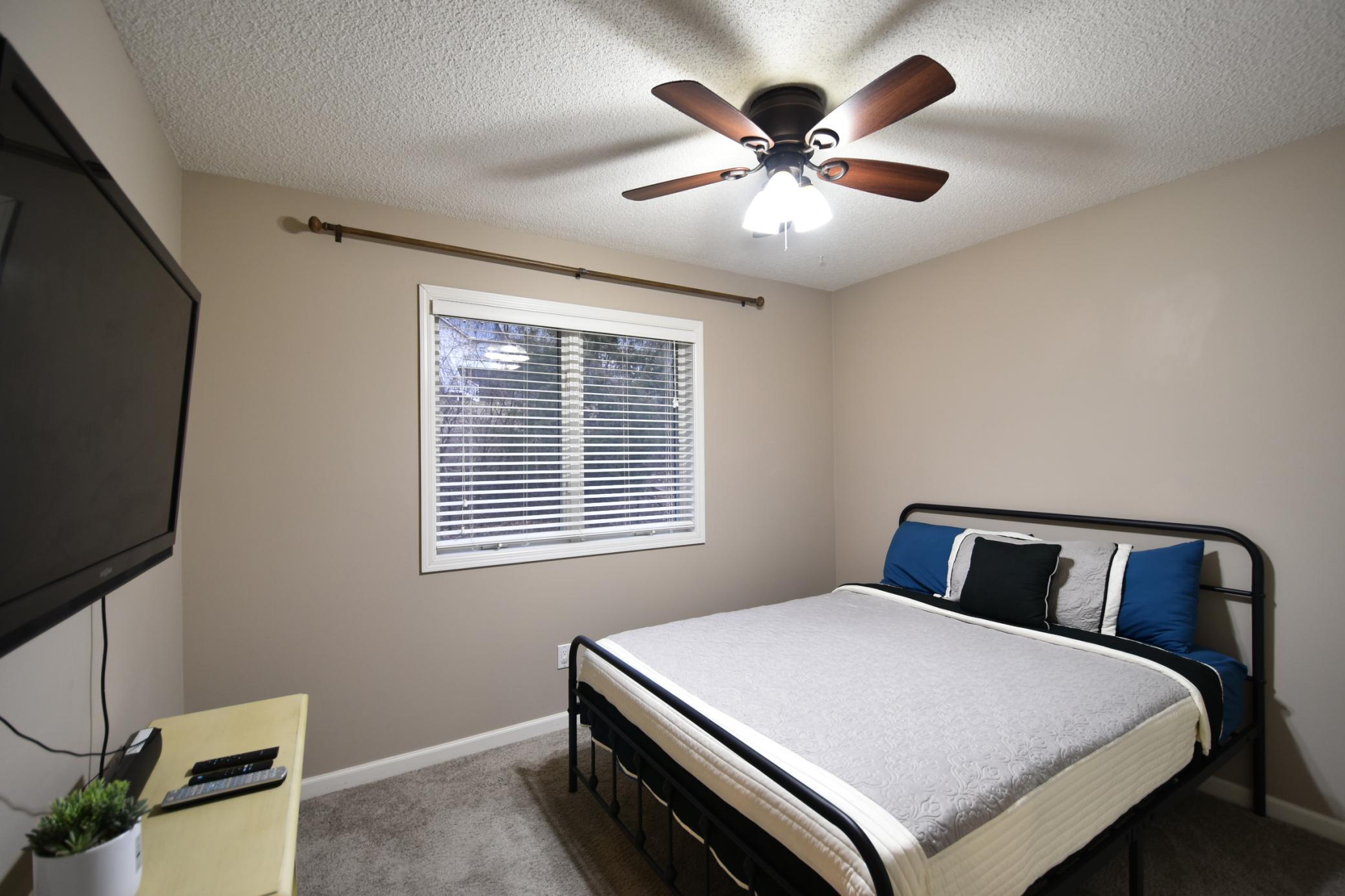 2014 Fox Valley Drive Southwest Rochester, MN 55902 - Photo 20 of 42