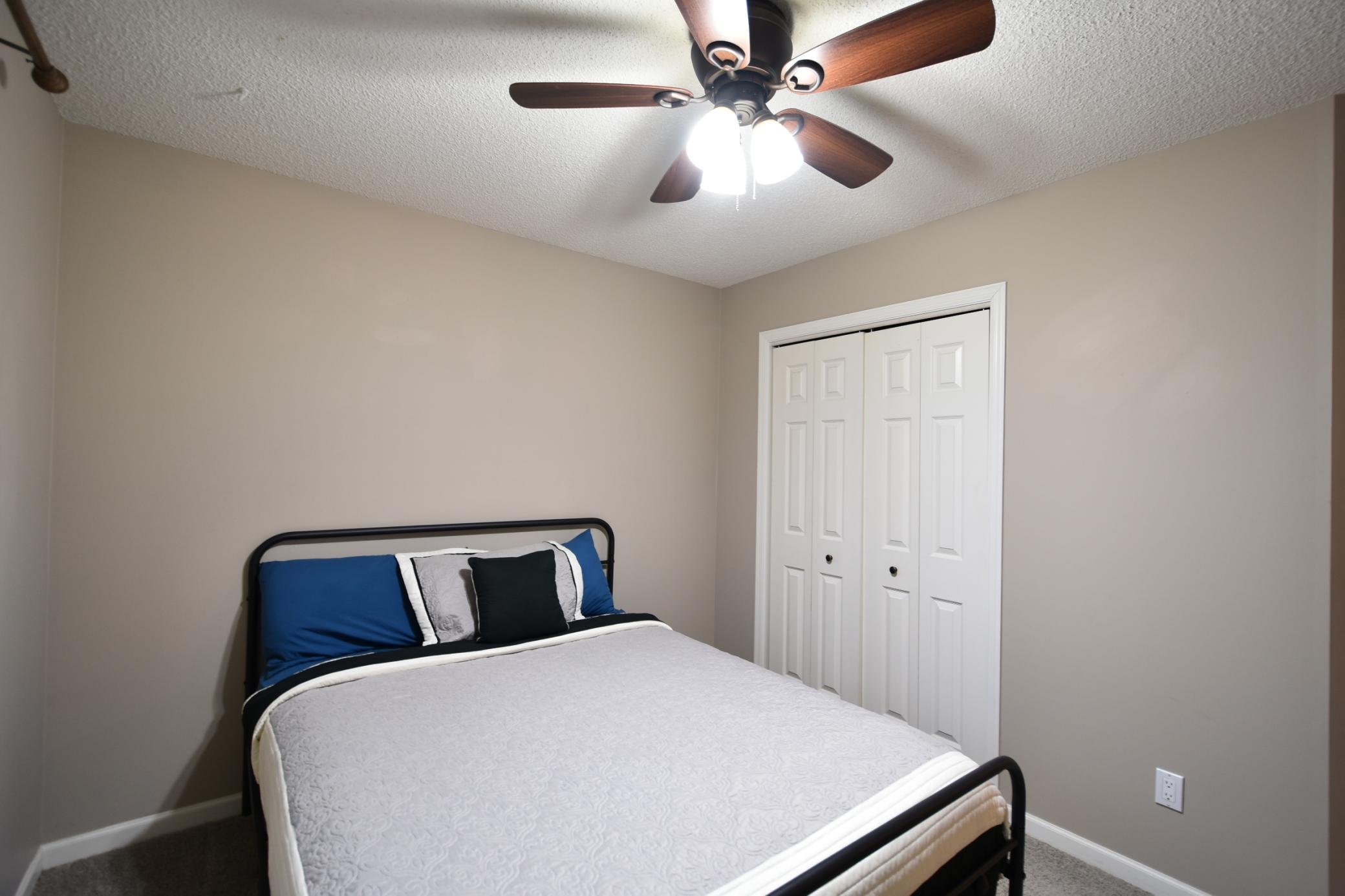 2014 Fox Valley Drive Southwest Rochester, MN 55902 - Photo 21 of 42