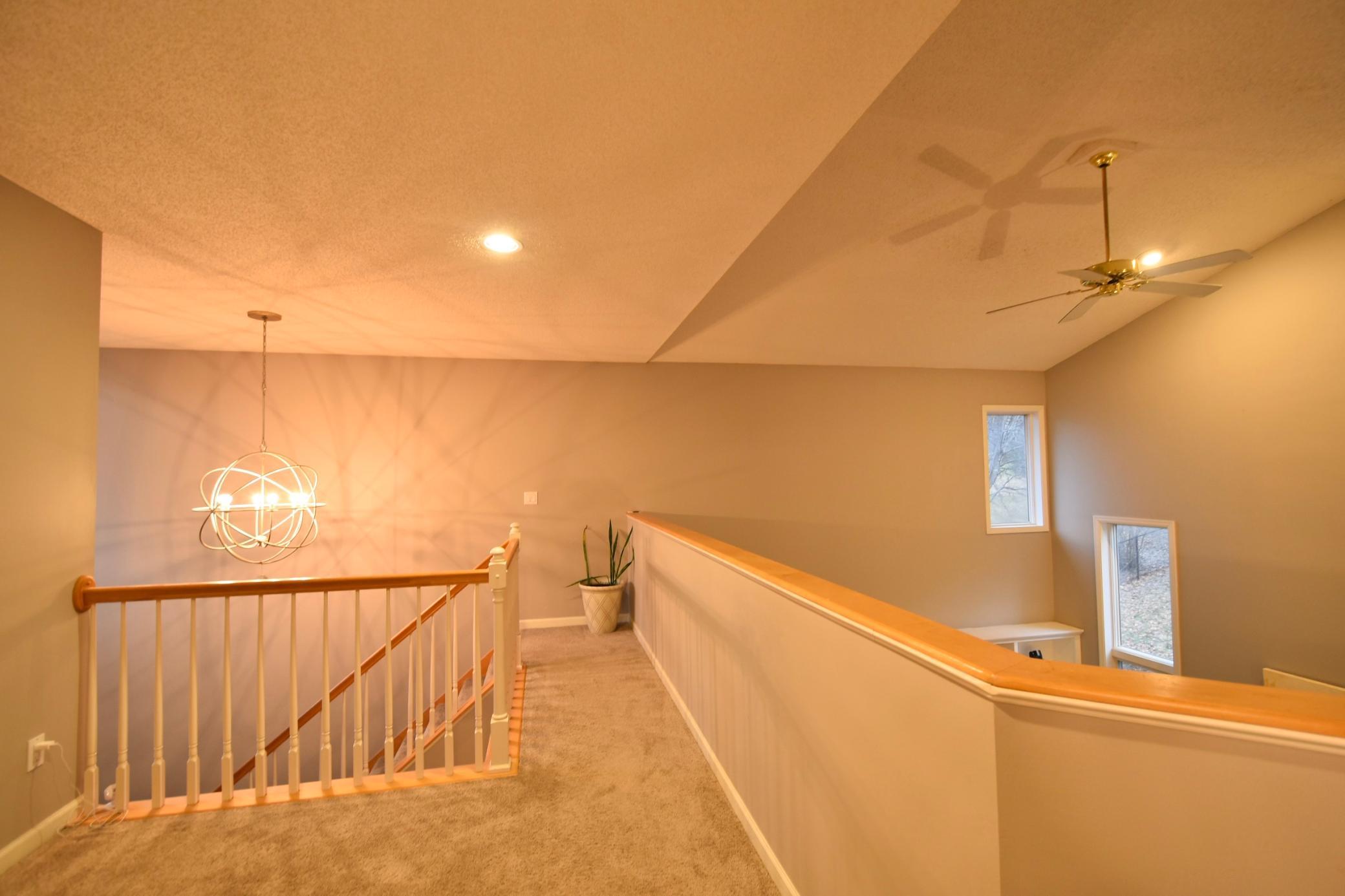 2014 Fox Valley Drive Southwest Rochester, MN 55902 - Photo 22 of 42