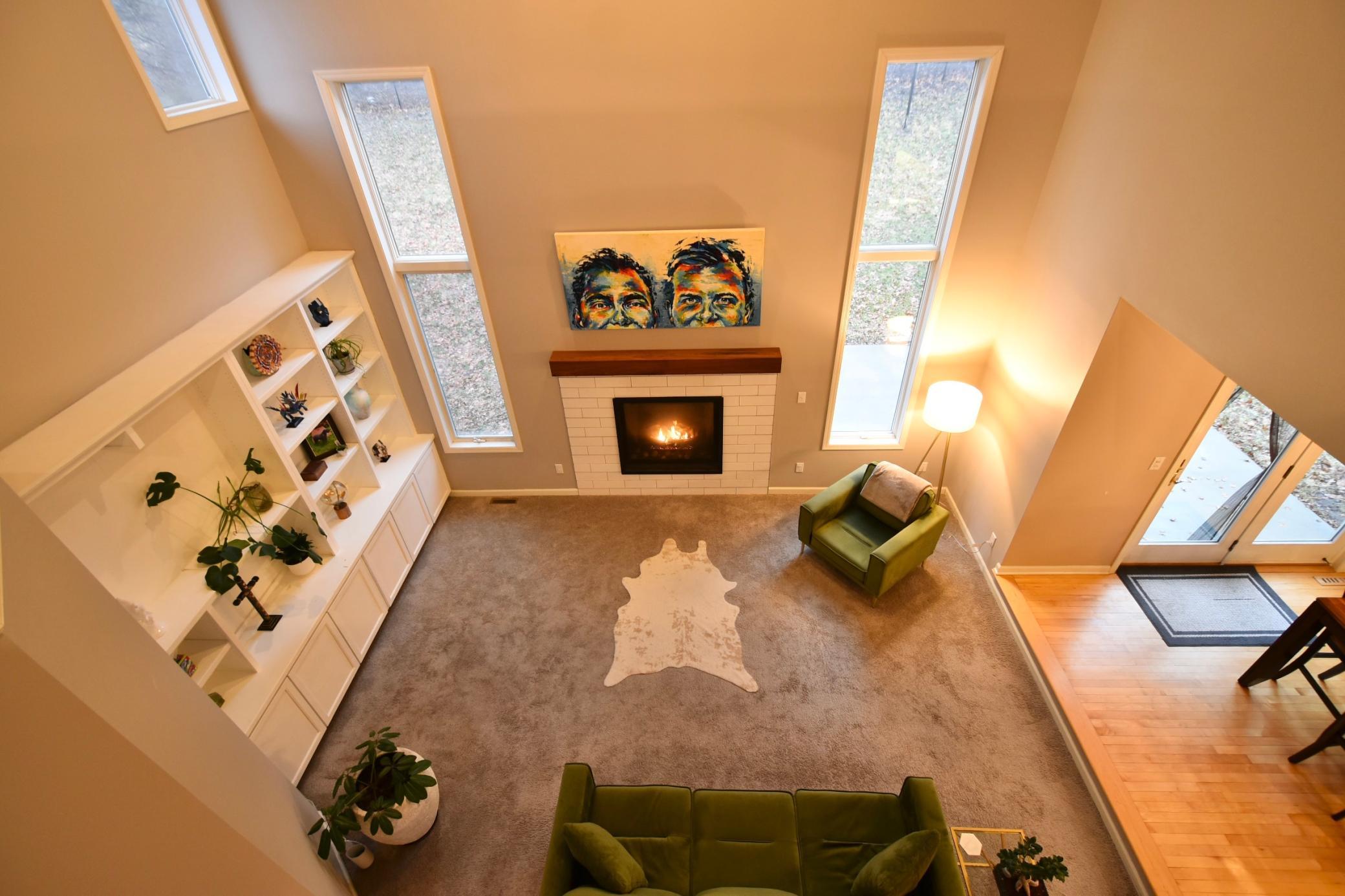 2014 Fox Valley Drive Southwest Rochester, MN 55902 - Photo 23 of 42