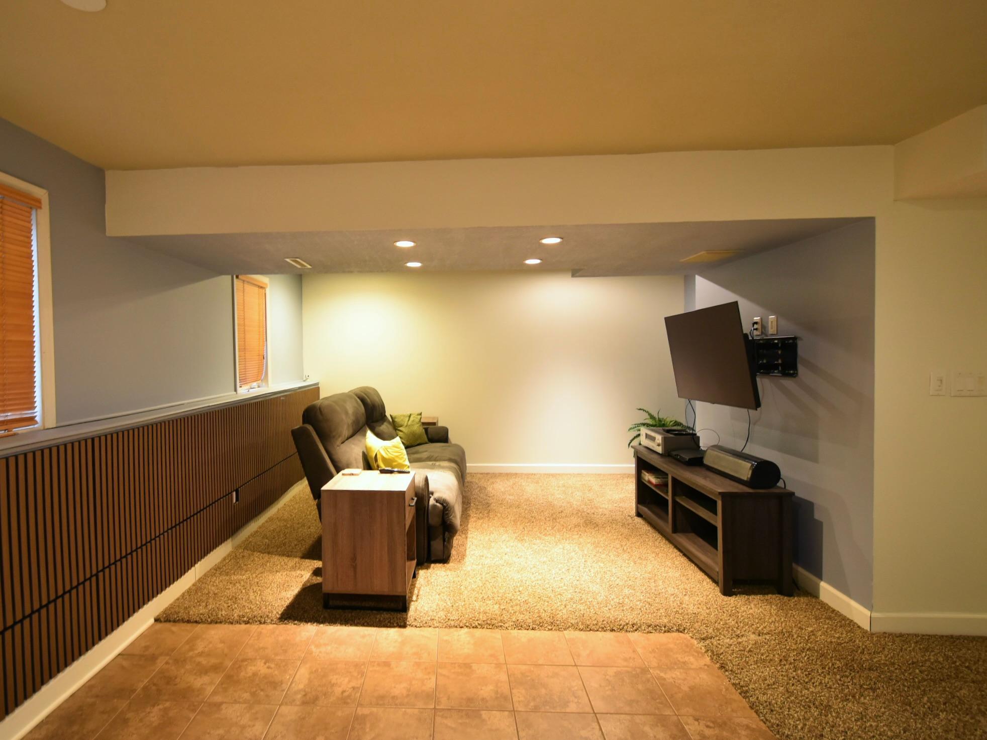 2014 Fox Valley Drive Southwest Rochester, MN 55902 - Photo 25 of 42