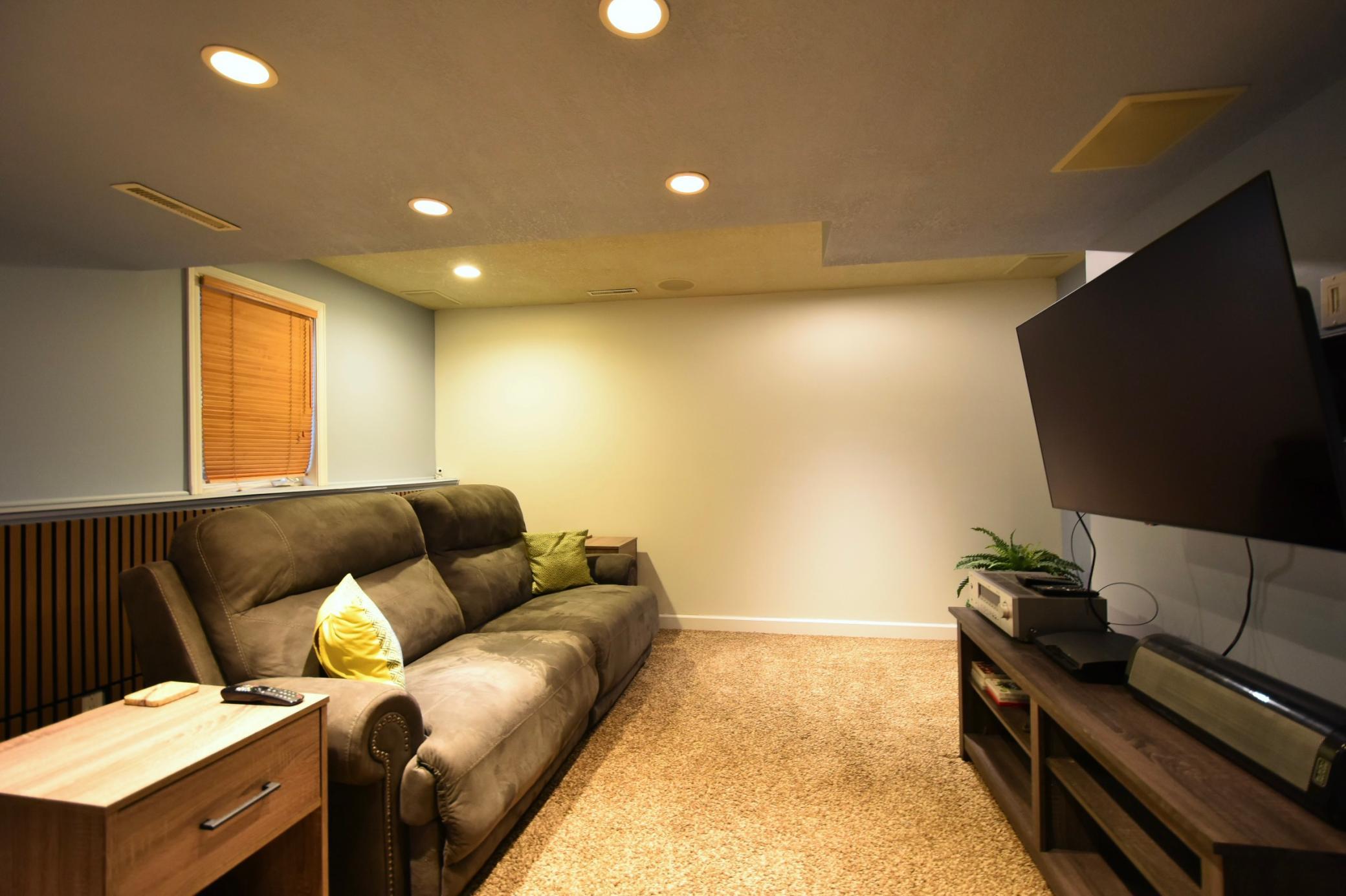 2014 Fox Valley Drive Southwest Rochester, MN 55902 - Photo 26 of 42