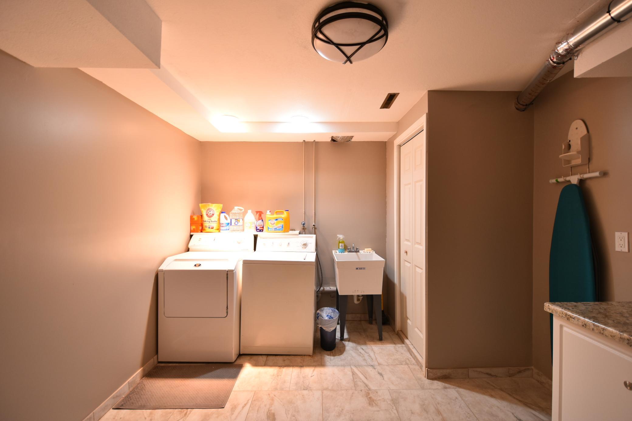 2014 Fox Valley Drive Southwest Rochester, MN 55902 - Photo 28 of 42