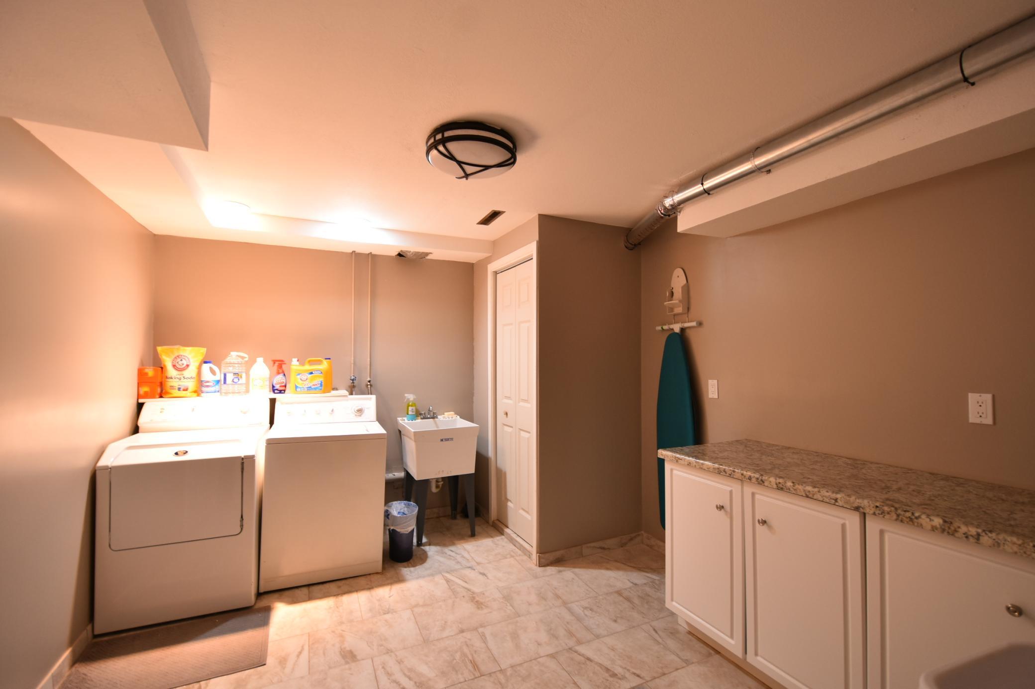 2014 Fox Valley Drive Southwest Rochester, MN 55902 - Photo 29 of 42