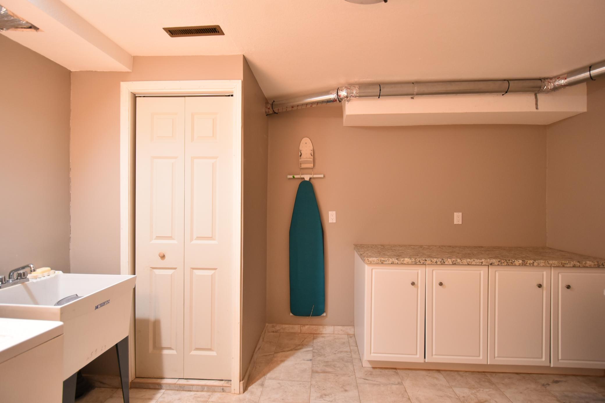 2014 Fox Valley Drive Southwest Rochester, MN 55902 - Photo 30 of 42