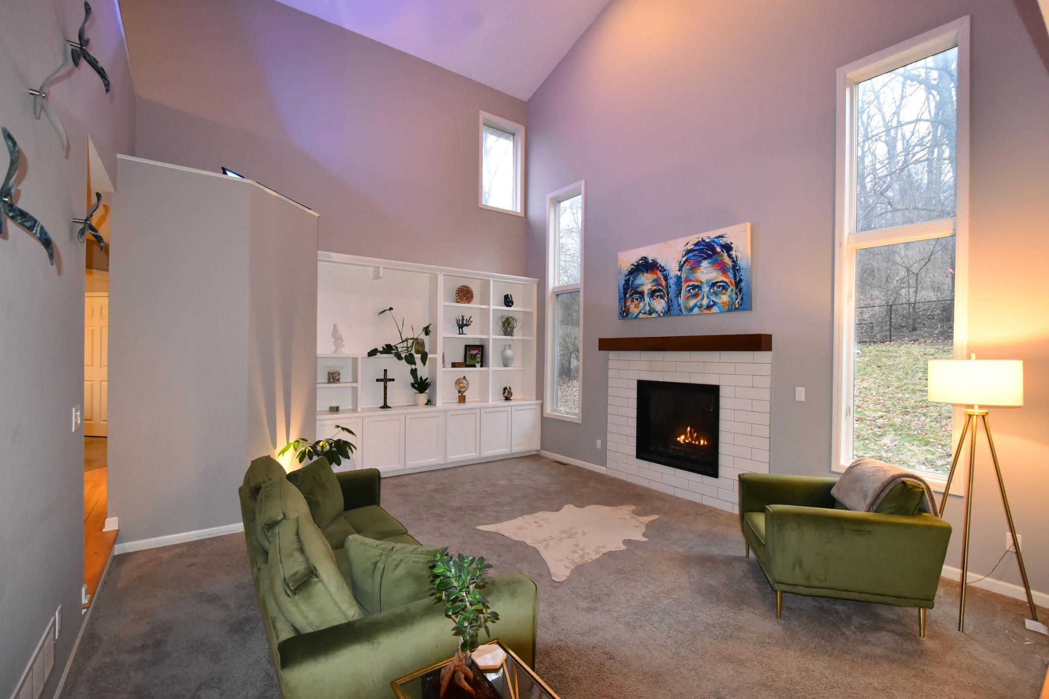 2014 Fox Valley Drive Southwest Rochester, MN 55902 - Photo 3 of 42