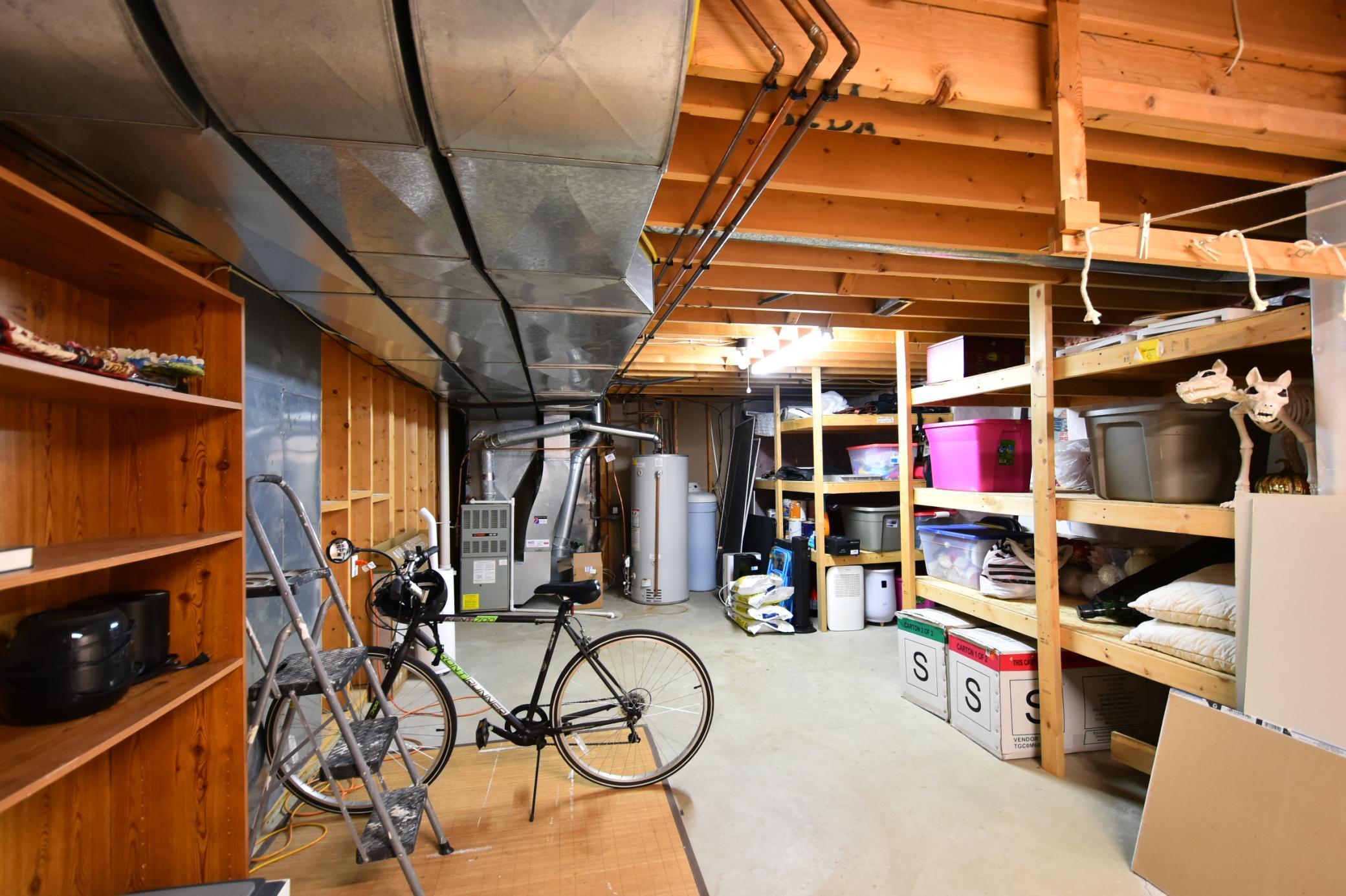 2014 Fox Valley Drive Southwest Rochester, MN 55902 - Photo 31 of 42