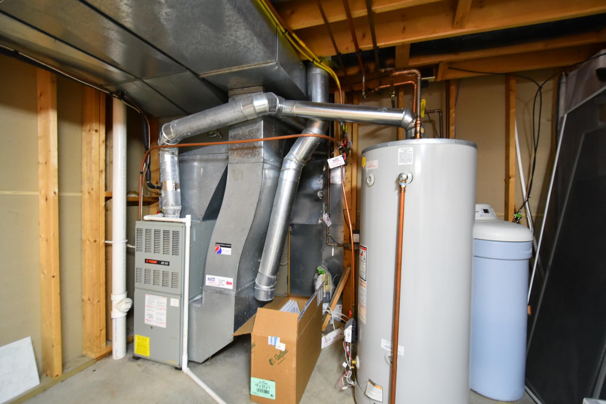 2014 Fox Valley Drive Southwest Rochester, MN 55902 - Photo 32 of 42