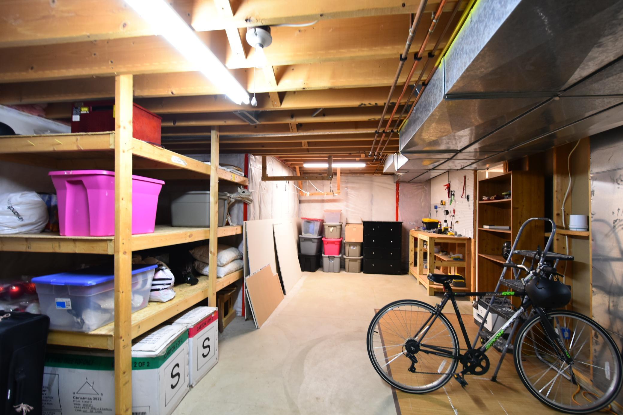 2014 Fox Valley Drive Southwest Rochester, MN 55902 - Photo 33 of 42