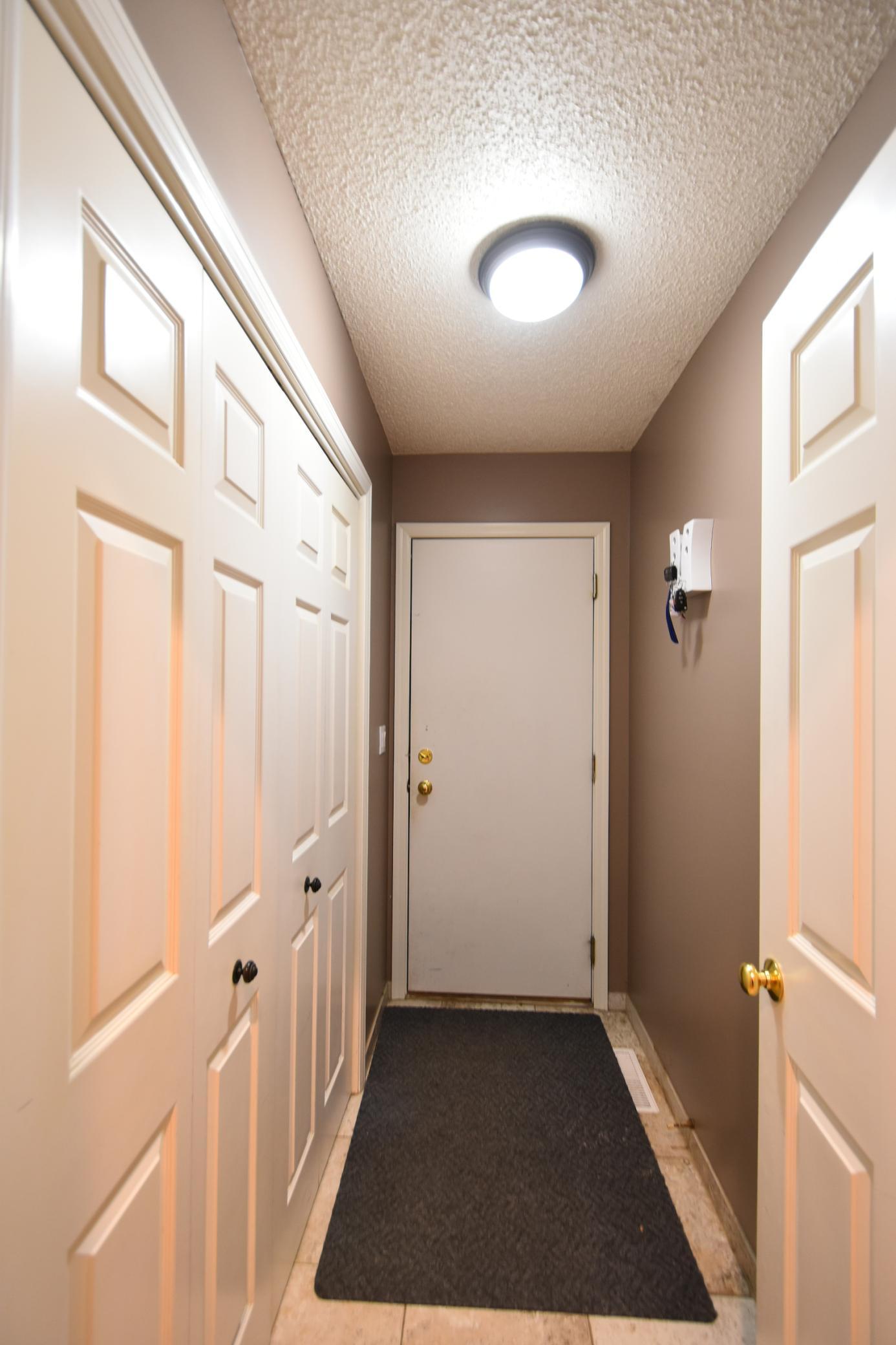 2014 Fox Valley Drive Southwest Rochester, MN 55902 - Photo 34 of 42