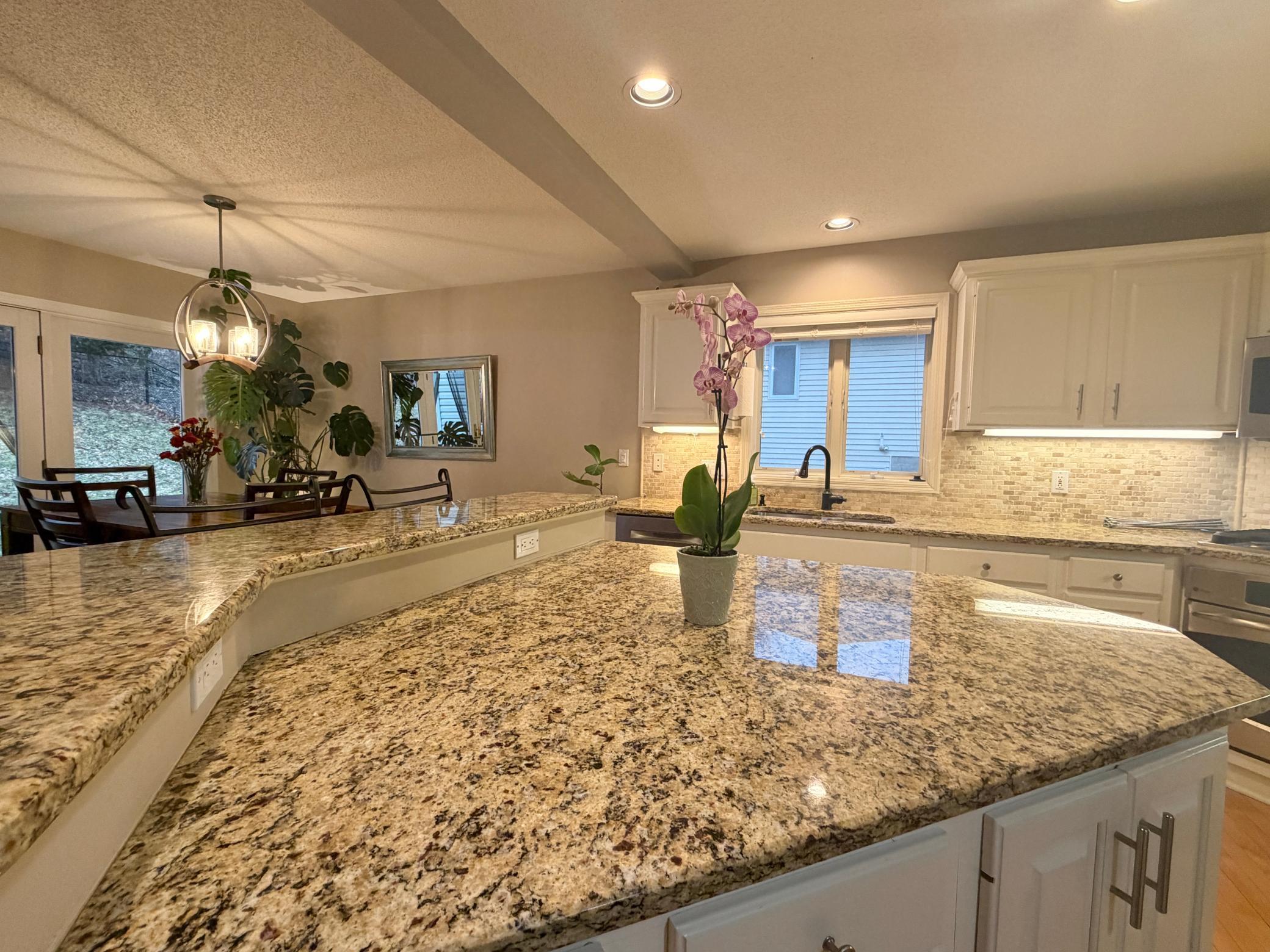 2014 Fox Valley Drive Southwest Rochester, MN 55902 - Photo 35 of 42