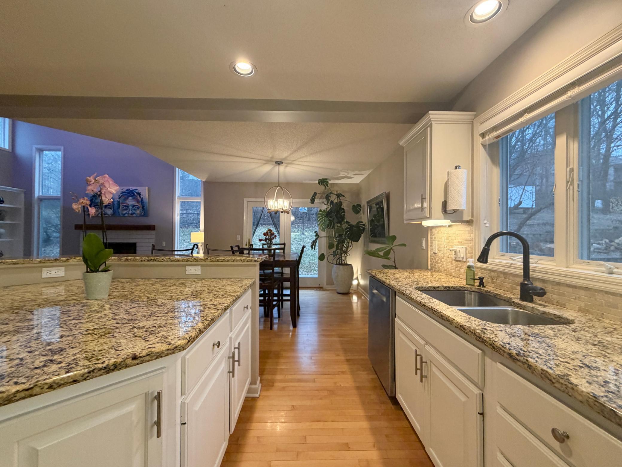 2014 Fox Valley Drive Southwest Rochester, MN 55902 - Photo 38 of 42