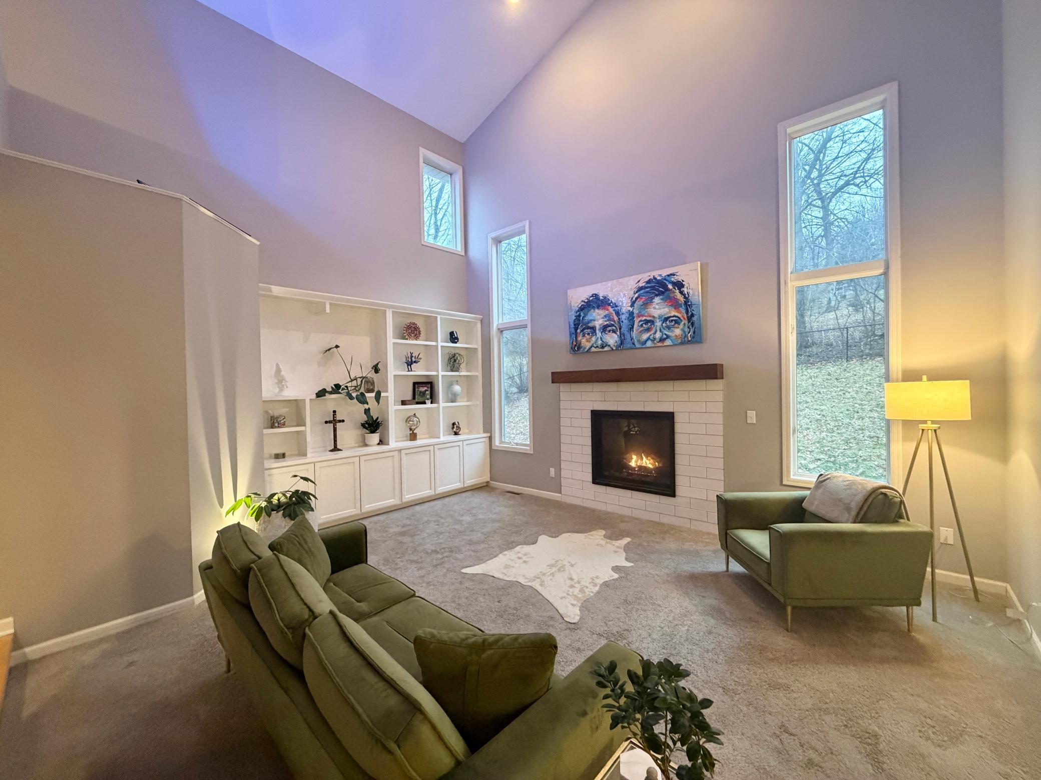 2014 Fox Valley Drive Southwest Rochester, MN 55902 - Photo 39 of 42