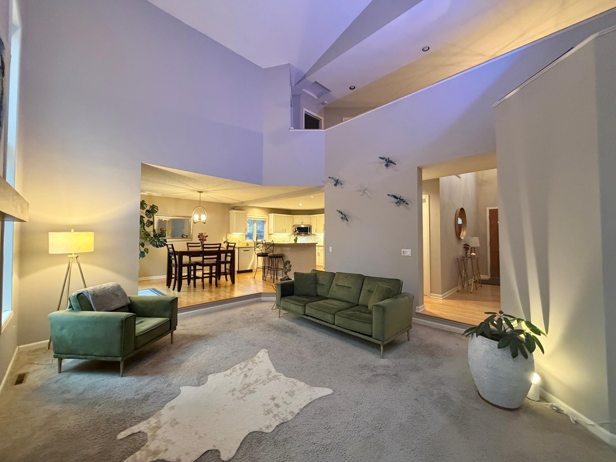 2014 Fox Valley Drive Southwest Rochester, MN 55902 - Photo 40 of 42