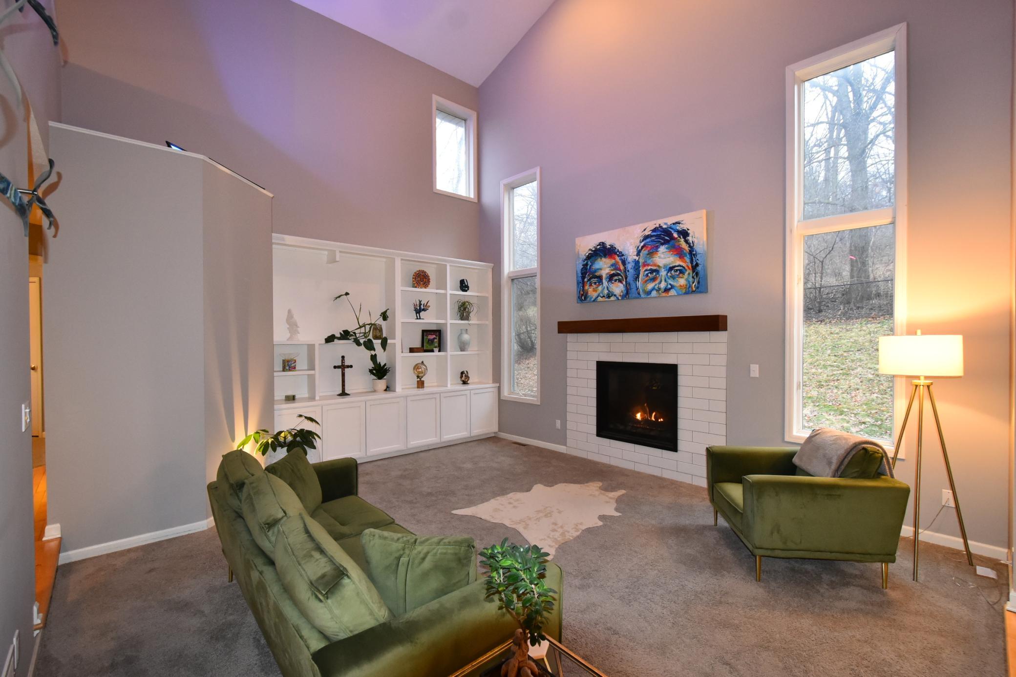 2014 Fox Valley Drive Southwest Rochester, MN 55902 - Photo 4 of 42