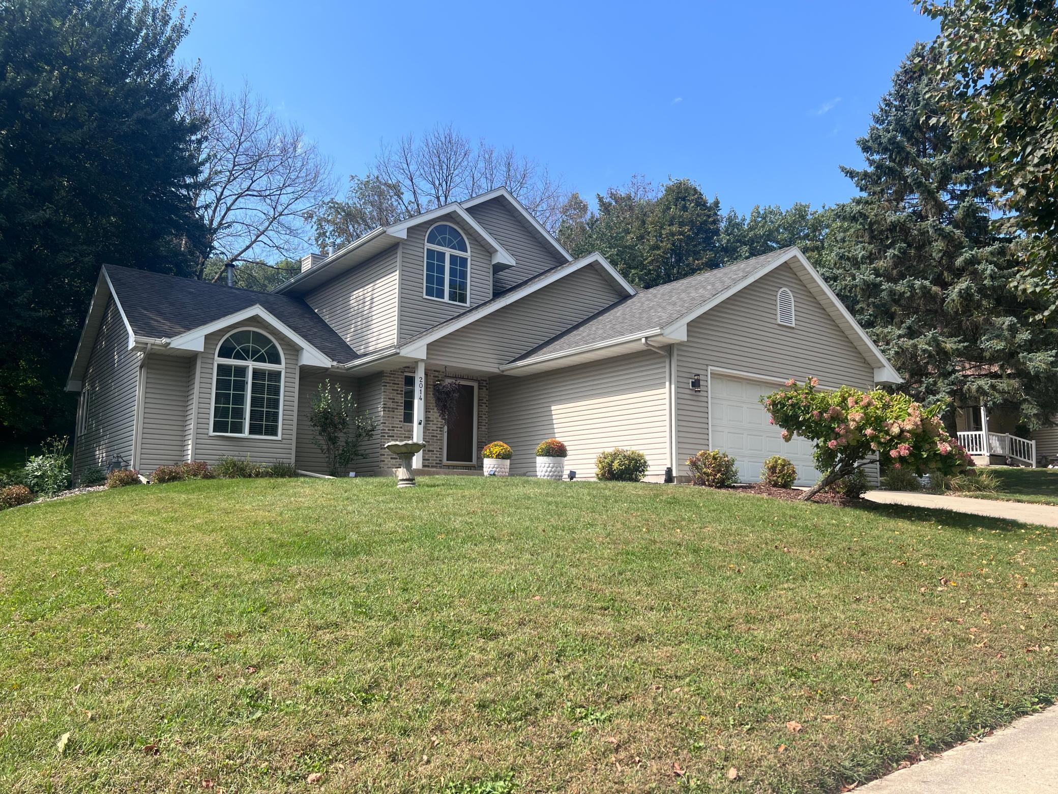 2014 Fox Valley Drive Southwest Rochester, MN 55902 - Photo 41 of 42