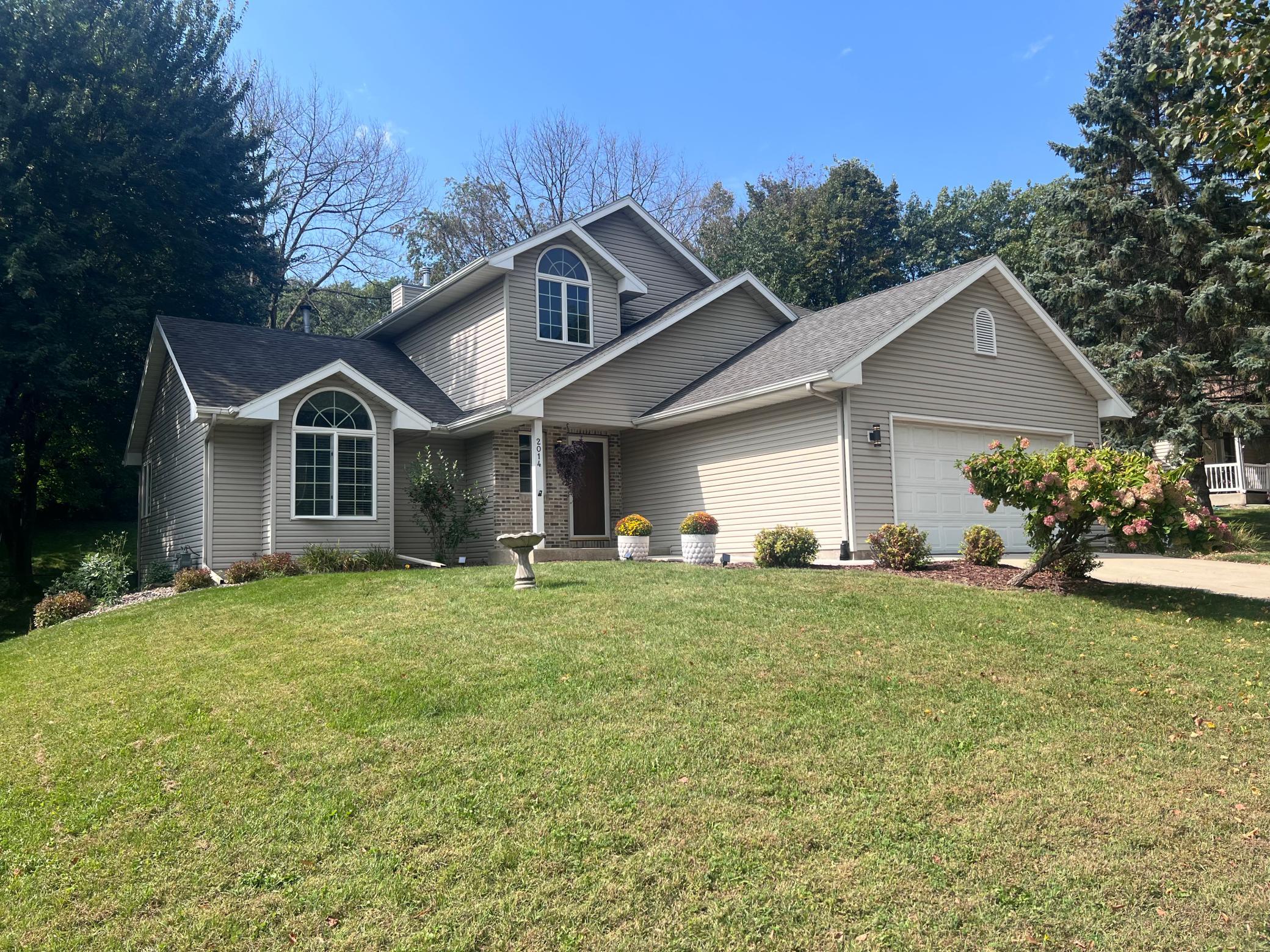 2014 Fox Valley Drive Southwest Rochester, MN 55902 - Photo 42 of 42