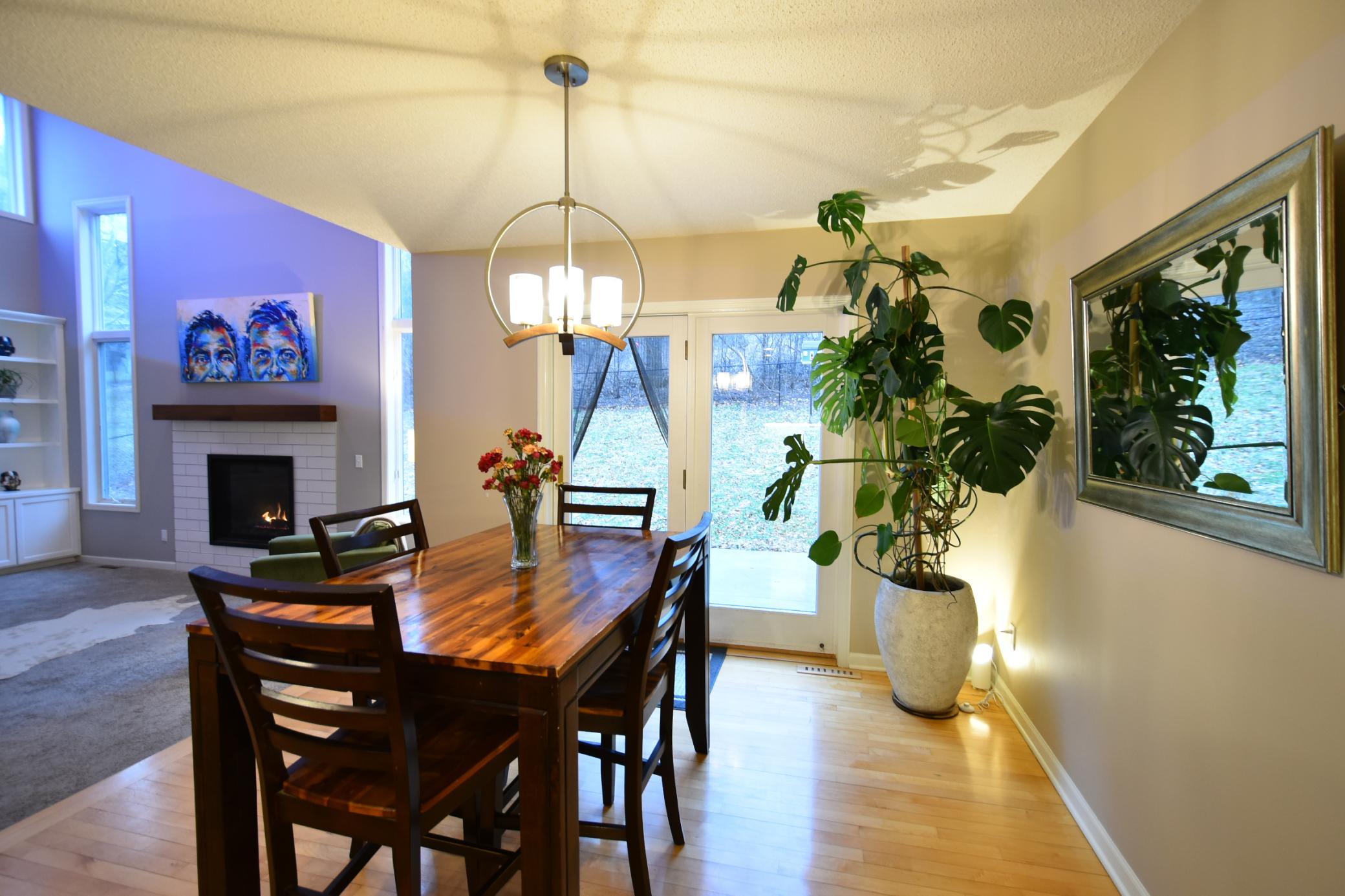 2014 Fox Valley Drive Southwest Rochester, MN 55902 - Photo 7 of 42