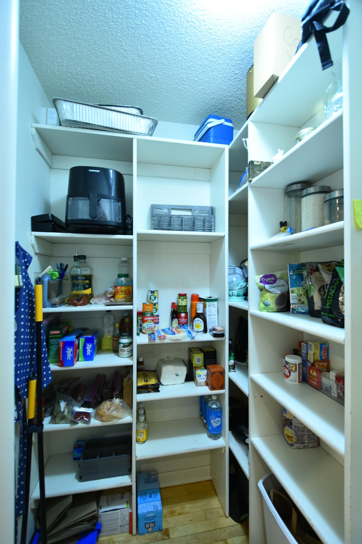 2014 Fox Valley Drive Southwest Rochester, MN 55902 - Photo 9 of 42