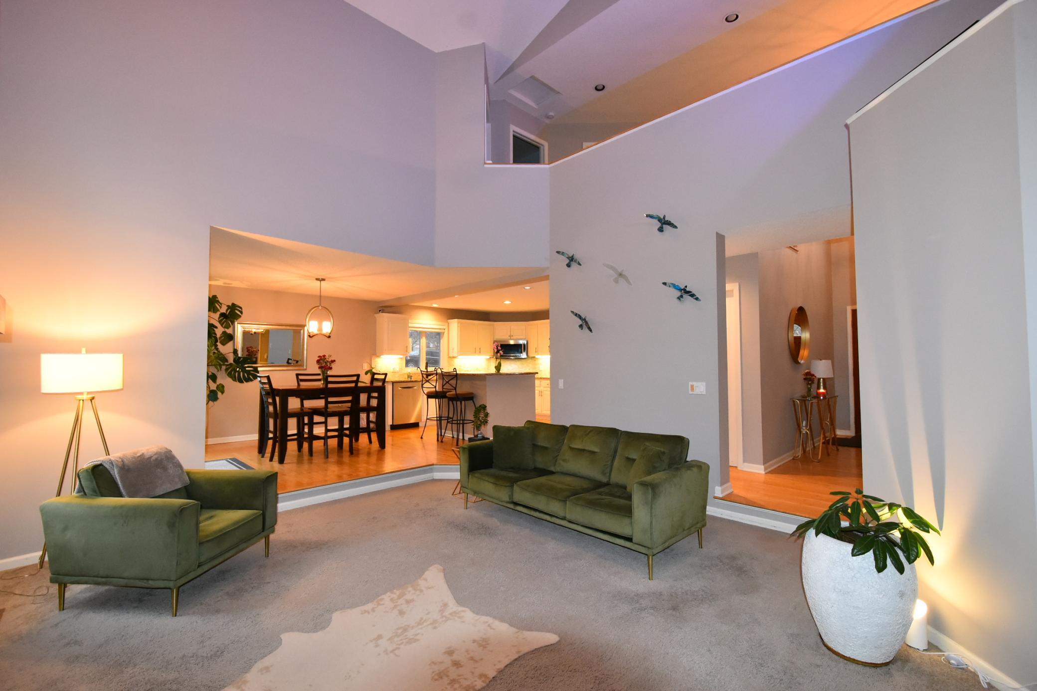 2014 Fox Valley Drive Southwest Rochester, MN 55902 - Photo 10 of 42