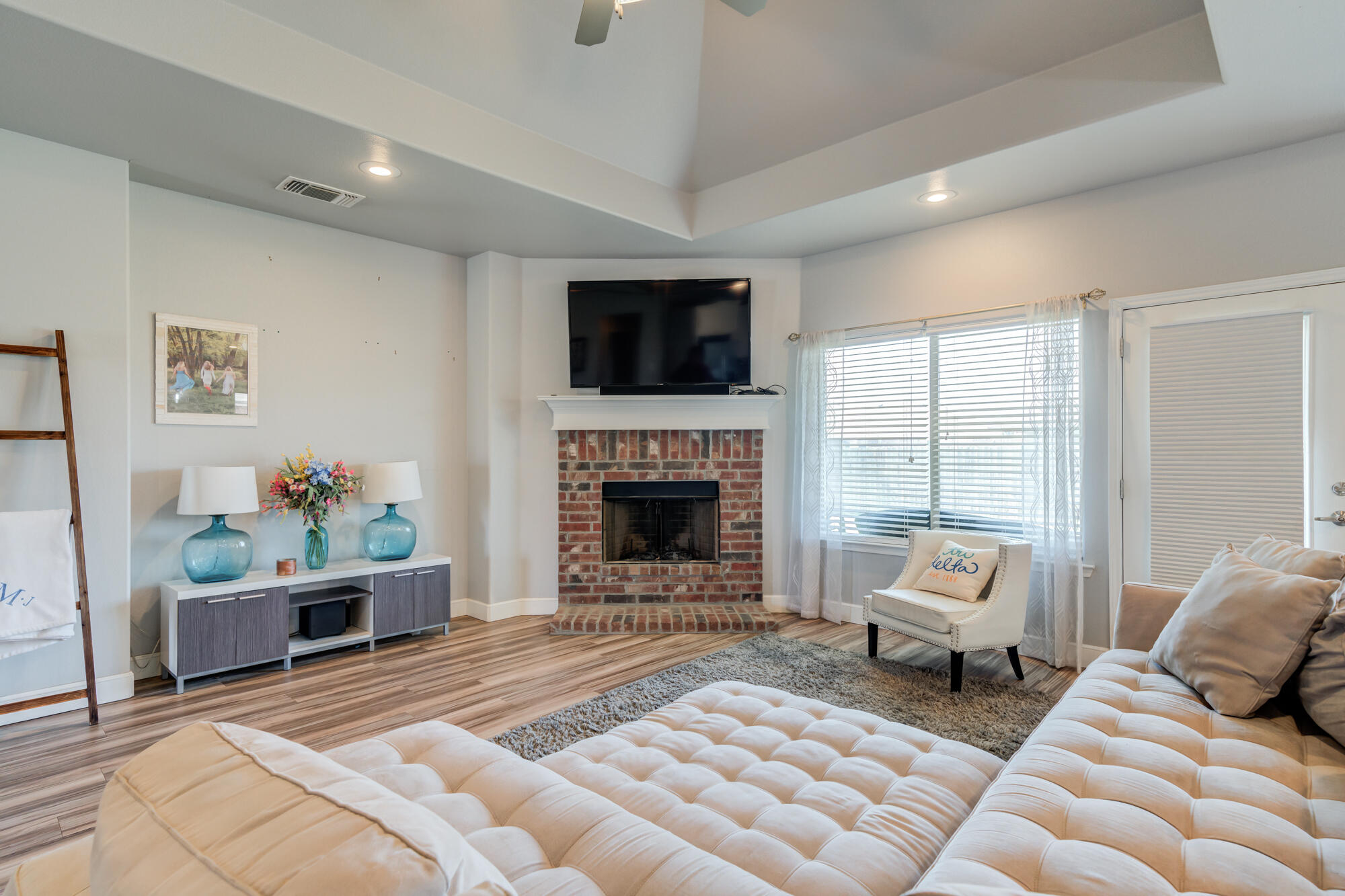 5230 Lehigh Street Lubbock, TX 79416 - Photo 7 of 23 DSC09726_27_28_29_30