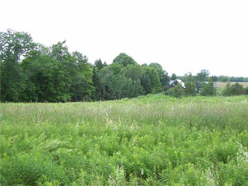 15 A Drury Road Solon, ME 04979 - Photo 18 of 27 Land.