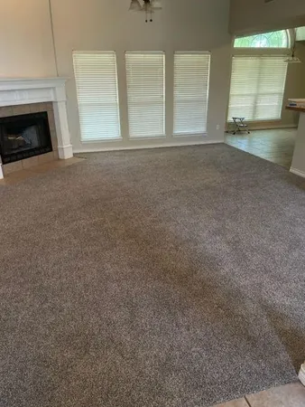 $3,495 | 4034 Cougar Way, Abilene, TX 79606