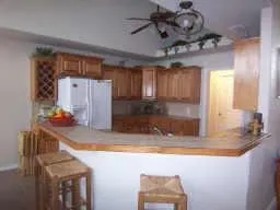 $3,495 | 4034 Cougar Way, Abilene, TX 79606