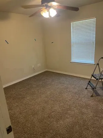 $3,495 | 4034 Cougar Way, Abilene, TX 79606