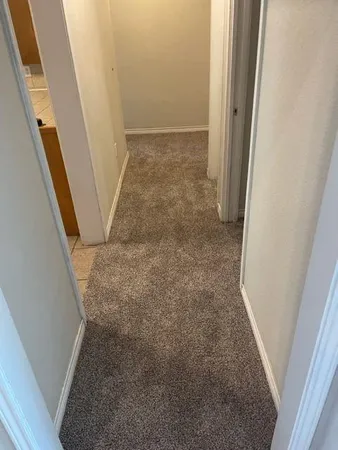 $3,495 | 4034 Cougar Way, Abilene, TX 79606