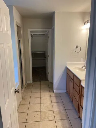 $3,495 | 4034 Cougar Way, Abilene, TX 79606