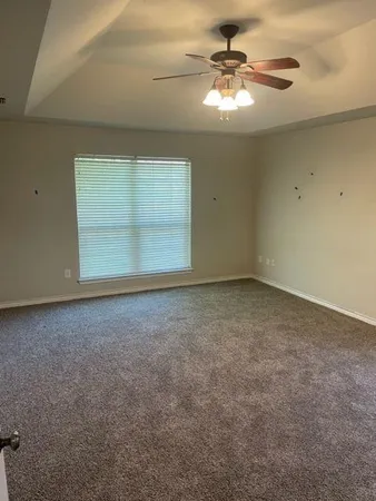 $3,495 | 4034 Cougar Way, Abilene, TX 79606