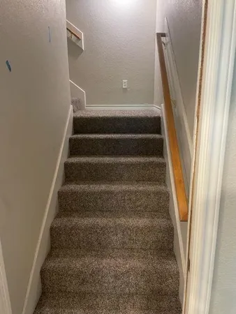 $3,495 | 4034 Cougar Way, Abilene, TX 79606