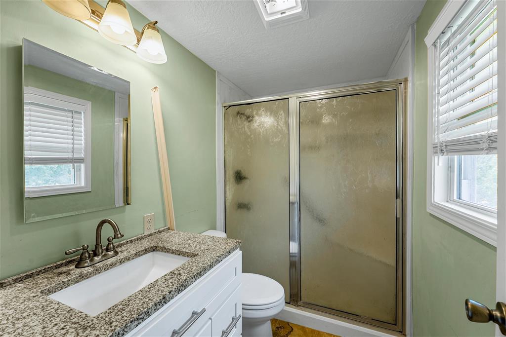 1300 School Street Hackberry, LA 70645 - Photo 11 of 36