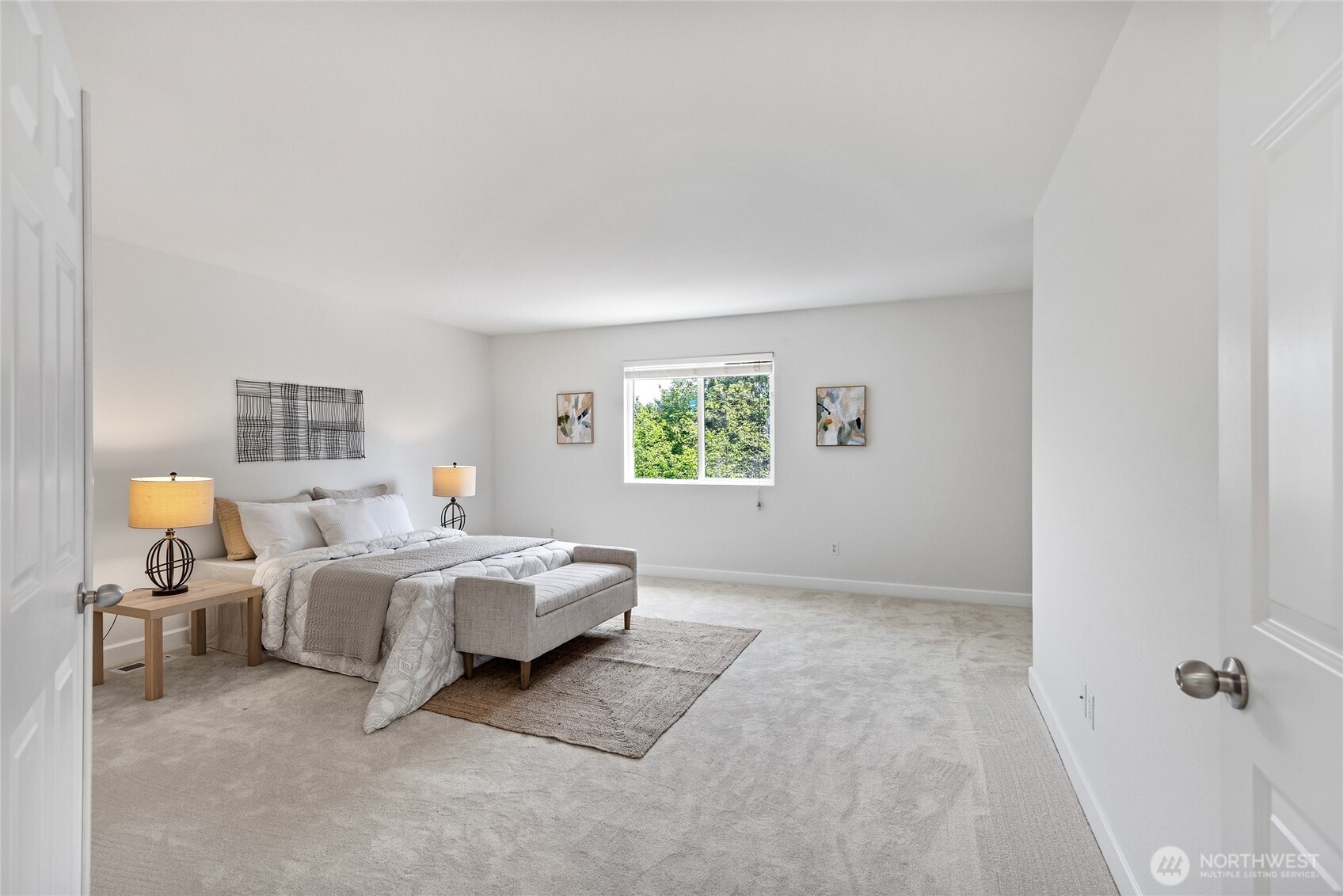 23031 27th Drive Southeast Bothell, WA 98021 - Photo 16 of 30