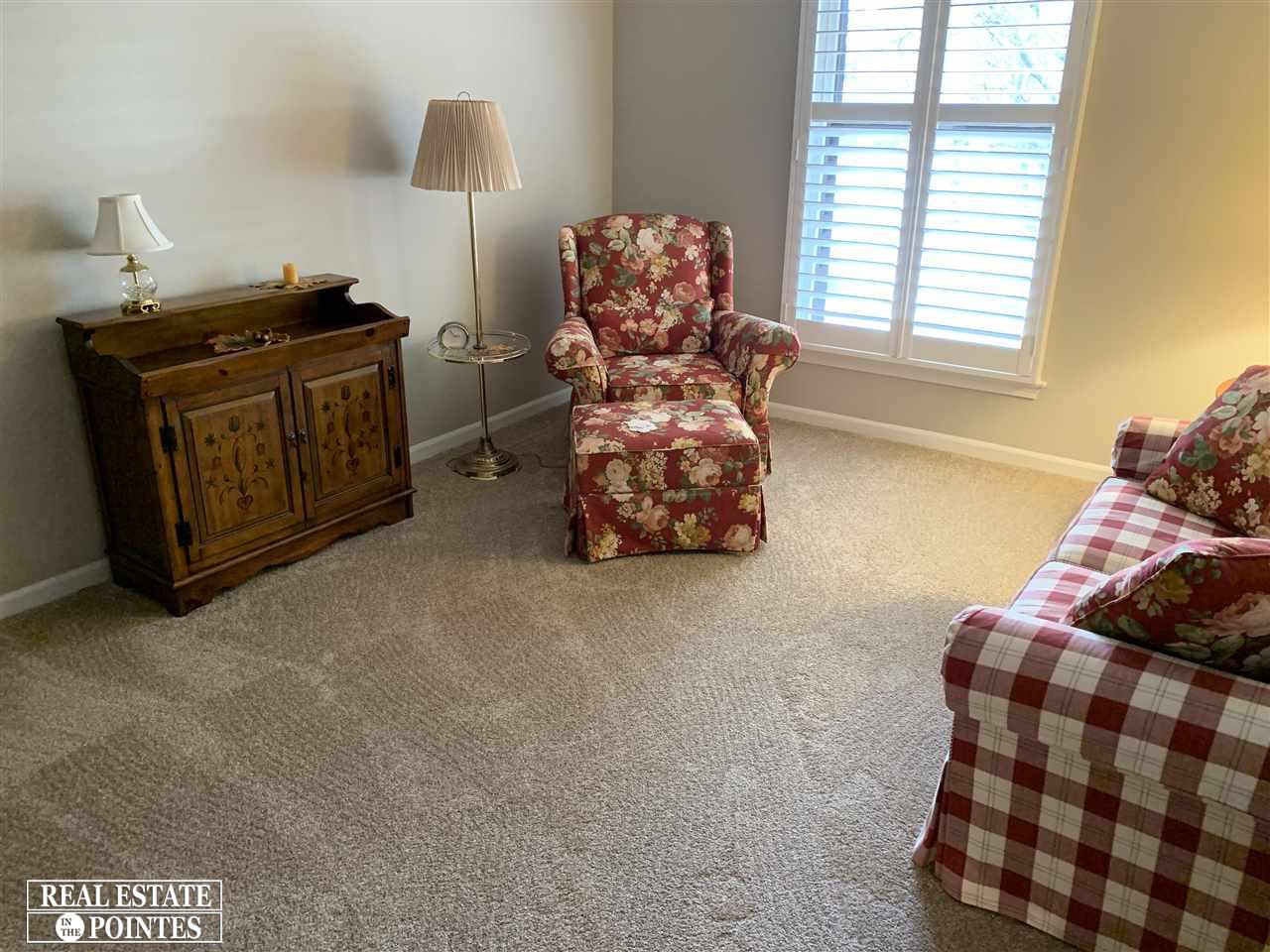 1750 Vernier Road, Unit 20 Grosse Pointe Woods, MI 48236 - Photo 14 of 25