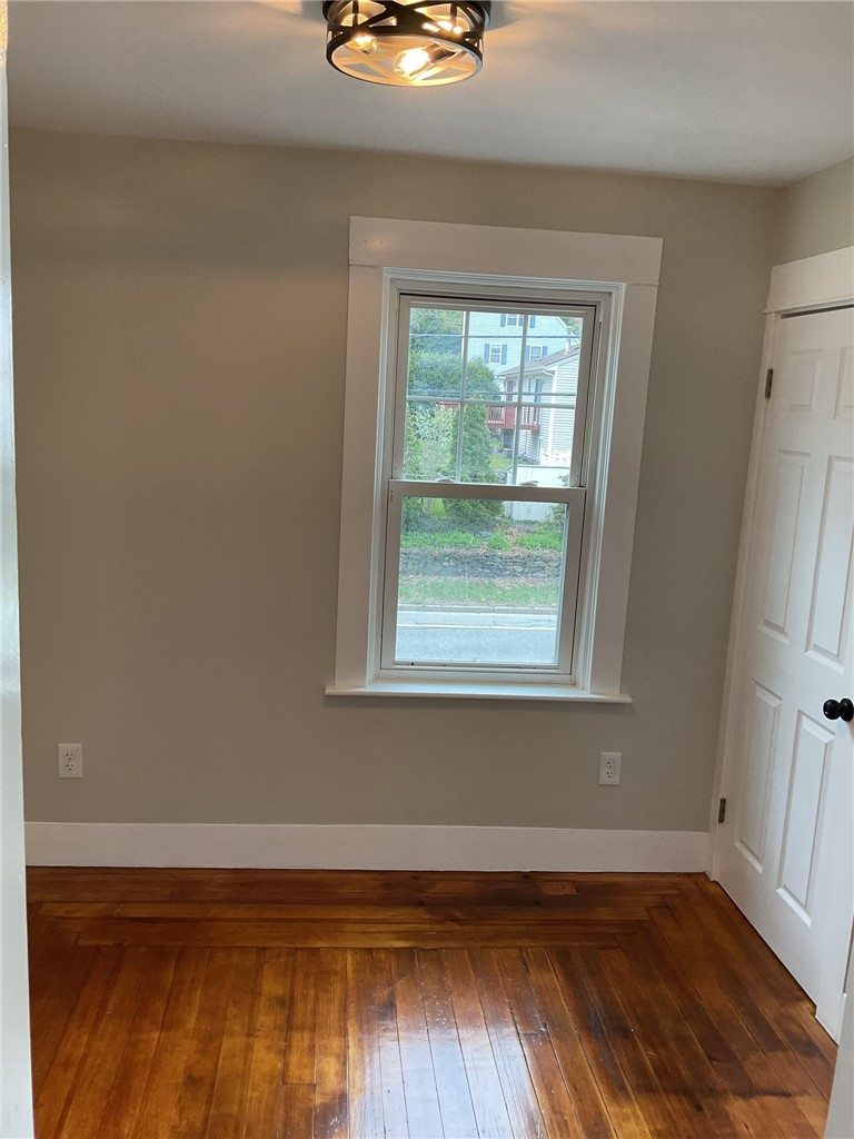 4196 Post Road Warwick, RI 02818 - Photo 26 of 39