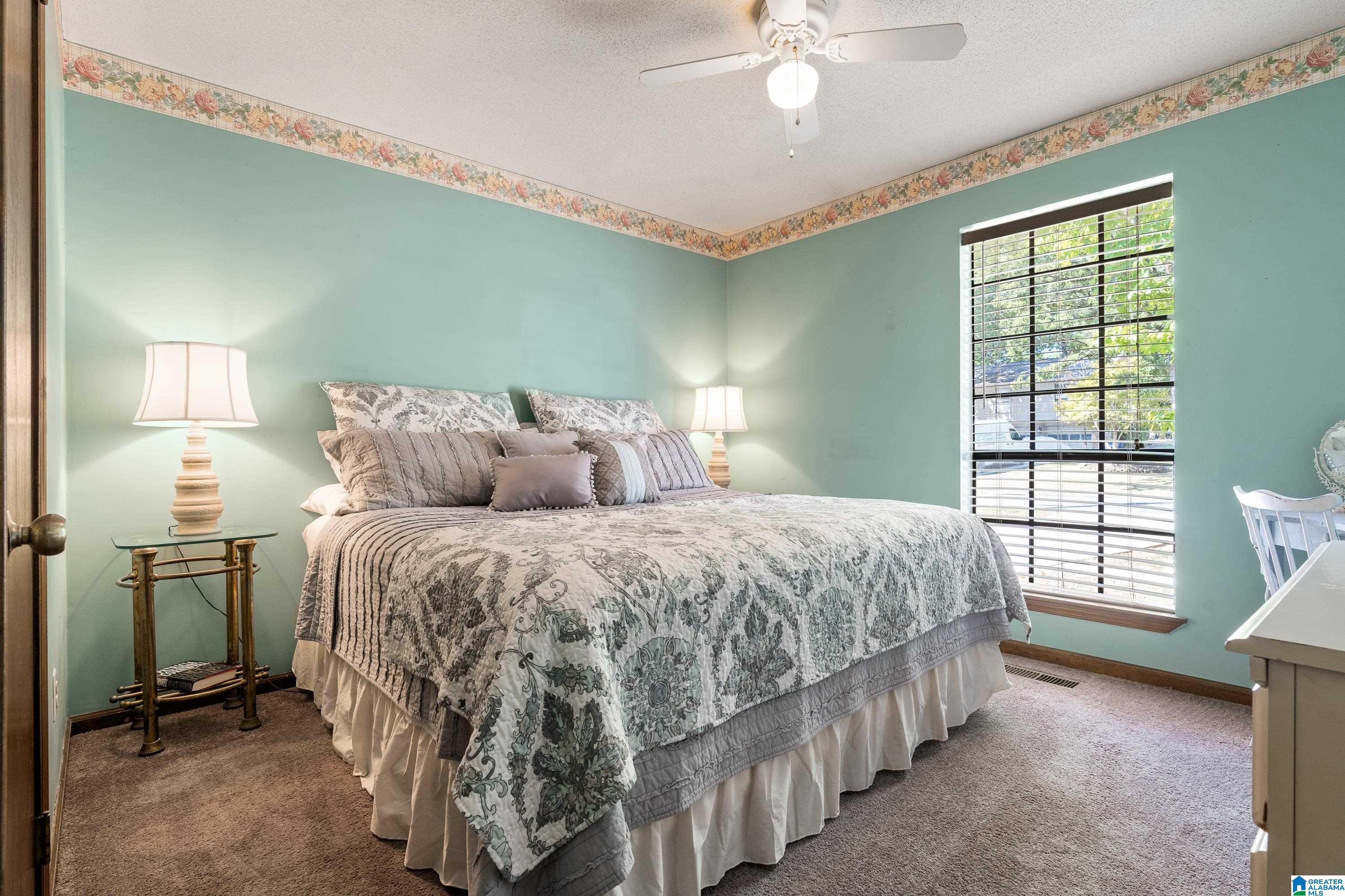 640 11th Street Northwest Alabaster, AL 35007 - Photo 18 of 30