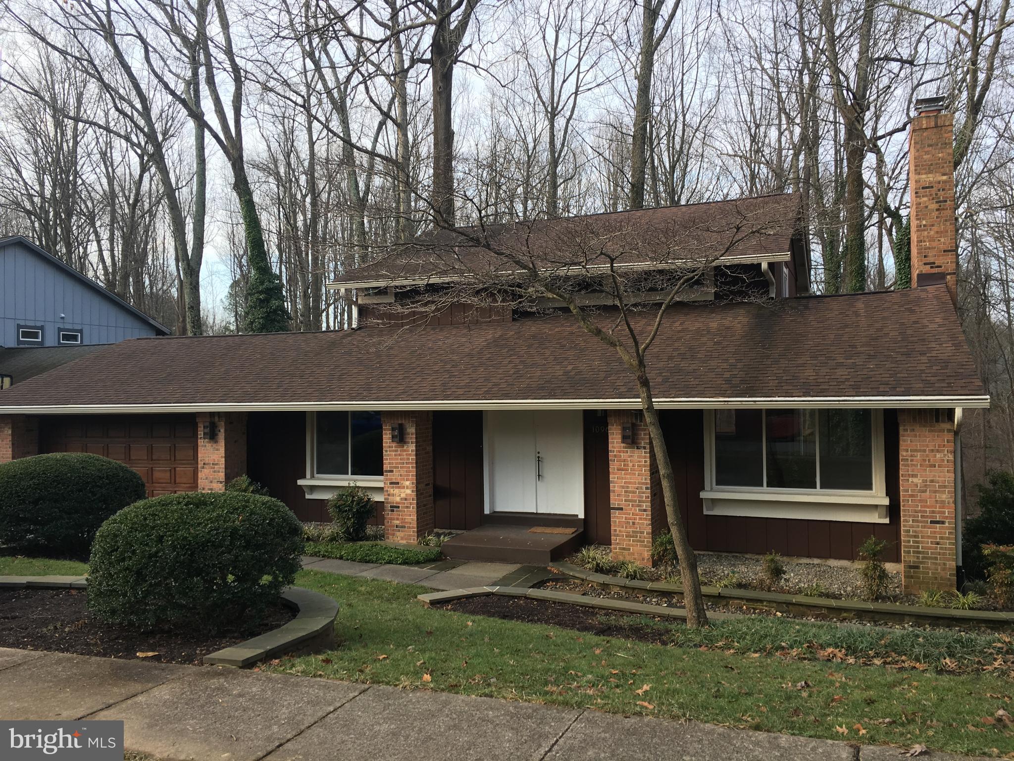 10967 Swansfield Road Columbia, MD 21044 - Photo 1 of 41 Gallery Image 1