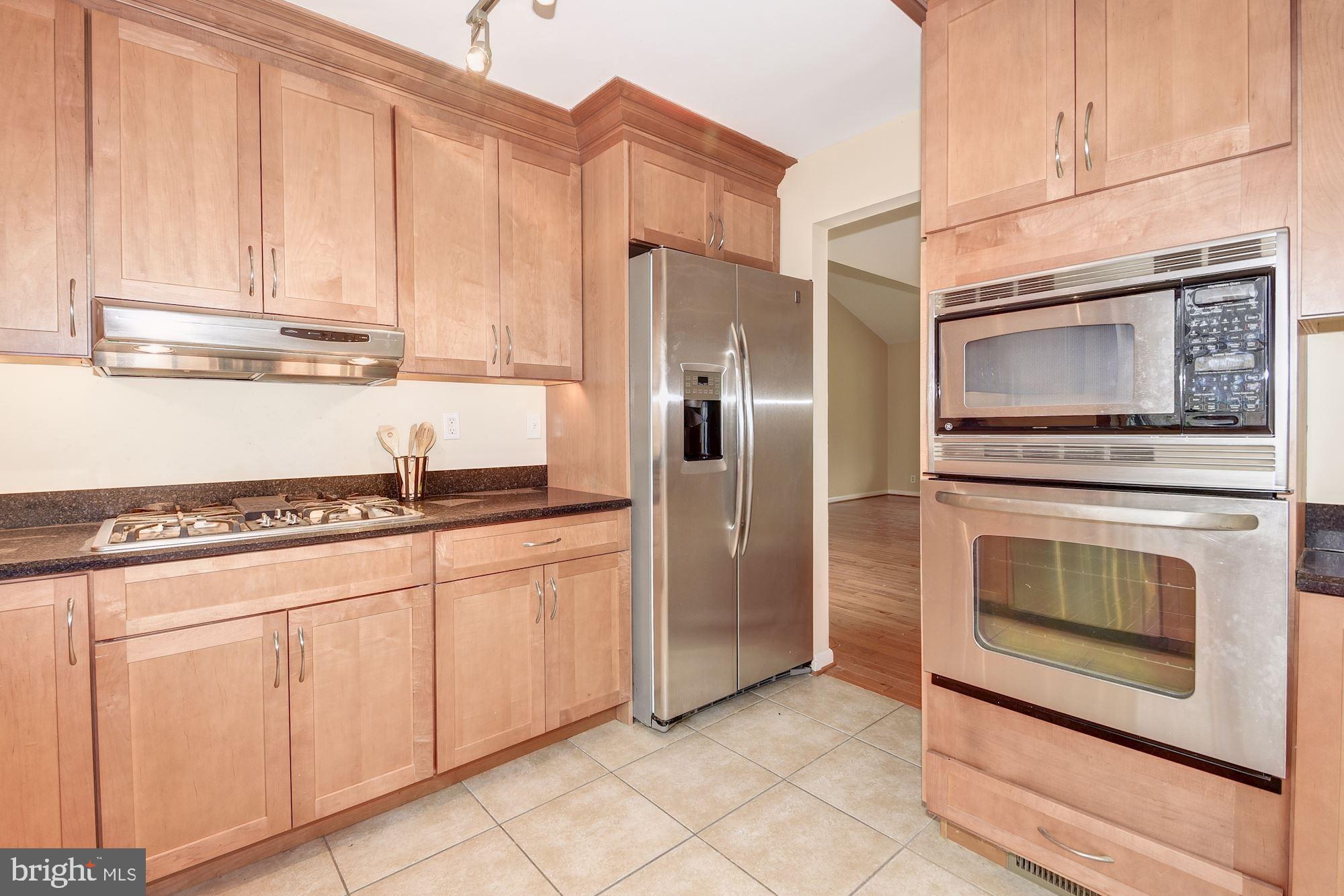10967 Swansfield Road Columbia, MD 21044 - Photo 11 of 41 Gallery Image 11